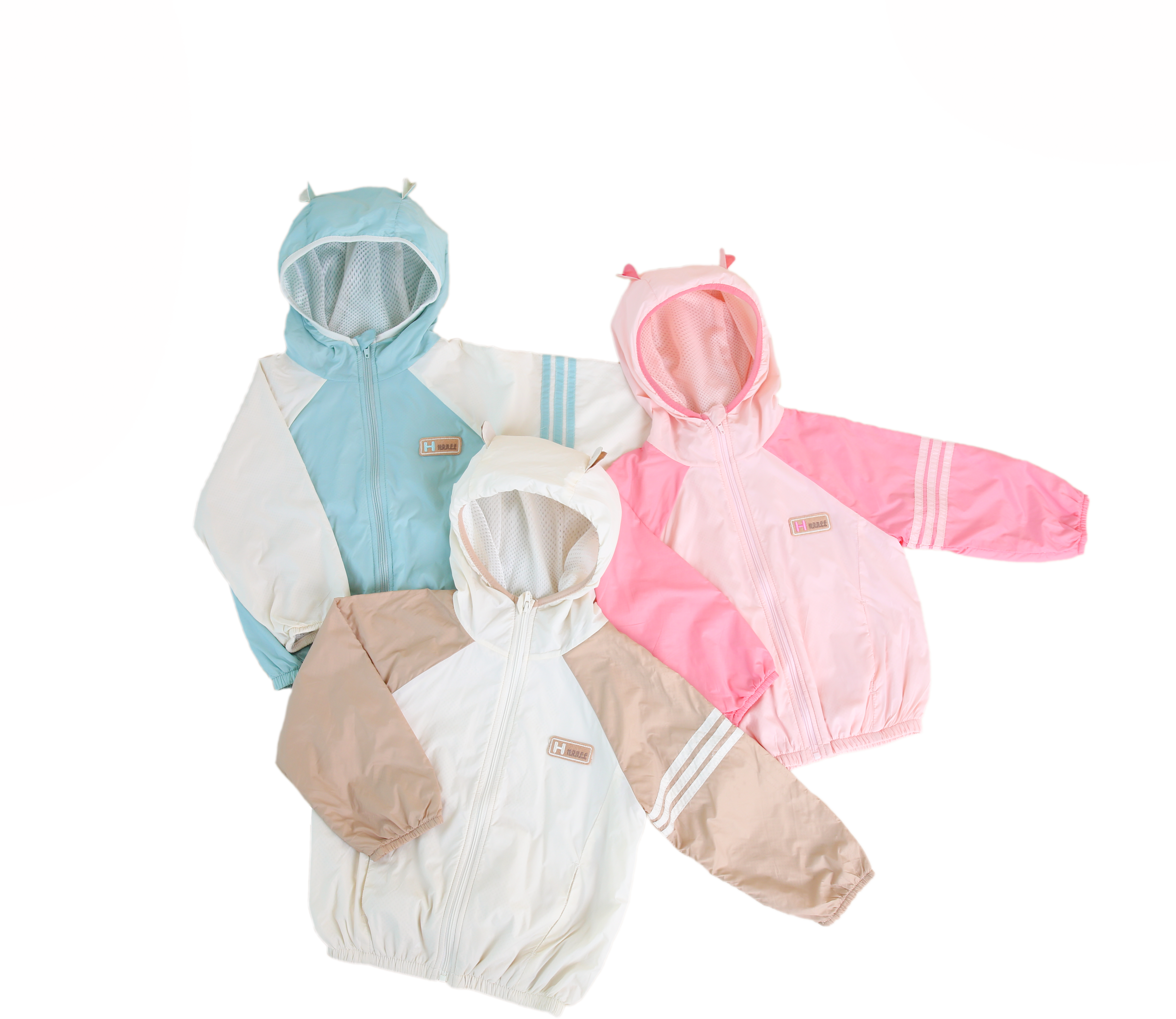 áo-gió-thể-thao_0000_Layer-14