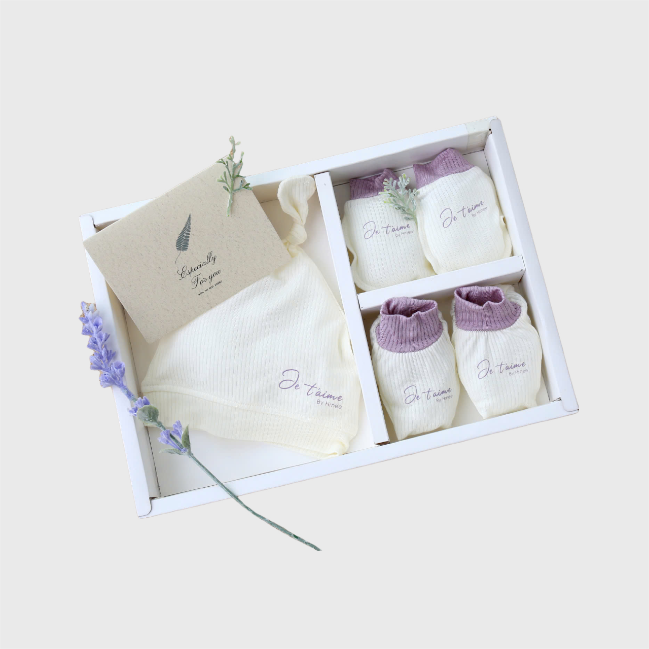 z5682164205934_137807c72b626687794c891e076b3e8c (1)