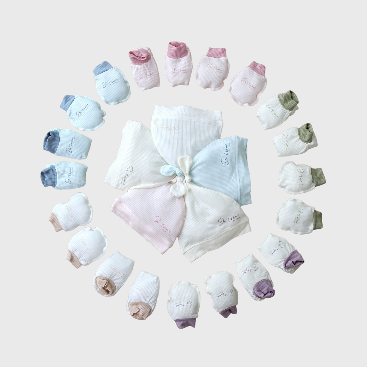 z5682164206039_d47eb05b2db38a63f2b595a946384c9f