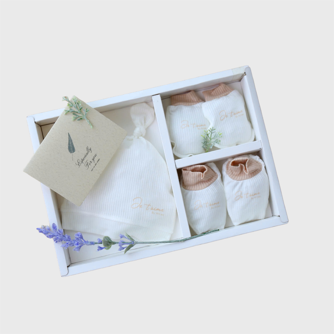 z5682164206041_0fa5180df6a3684276212716a9dc5e0c