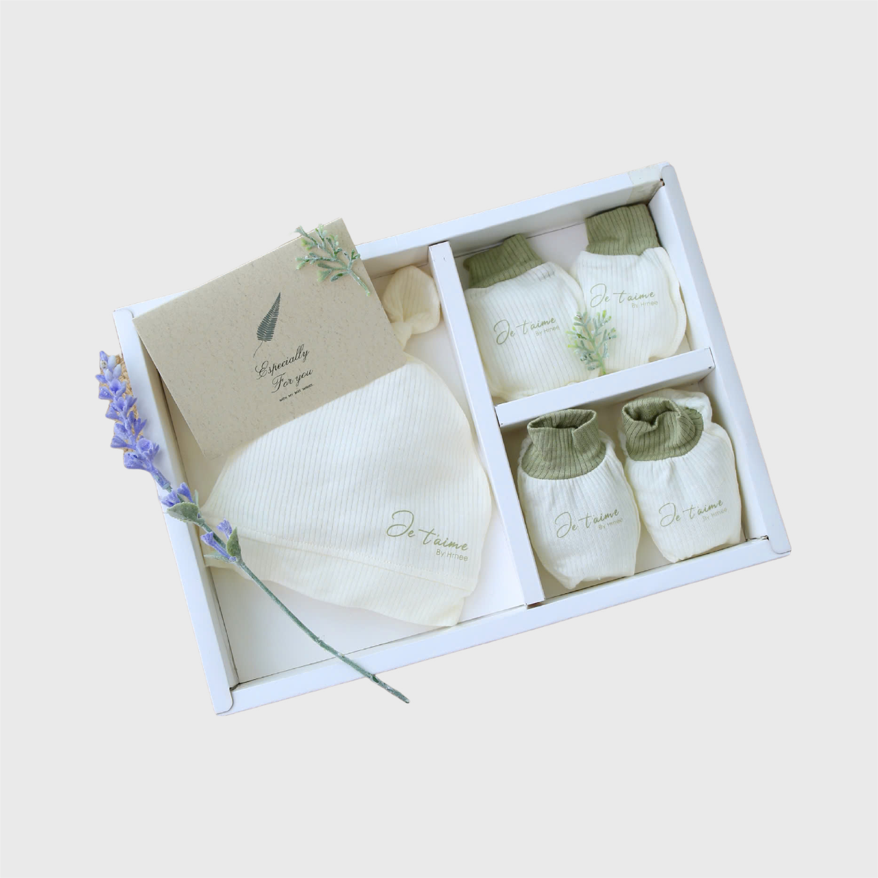 z5682164206047_ef81f53e4c7151e329e1d65384f8f706