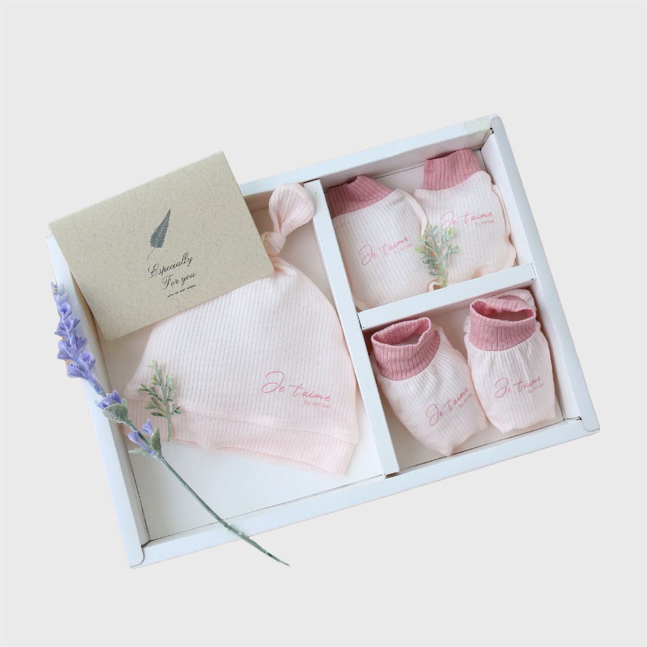 z5682164206048_552114a4ecf6e3ee9f98b33a0b46bf5c