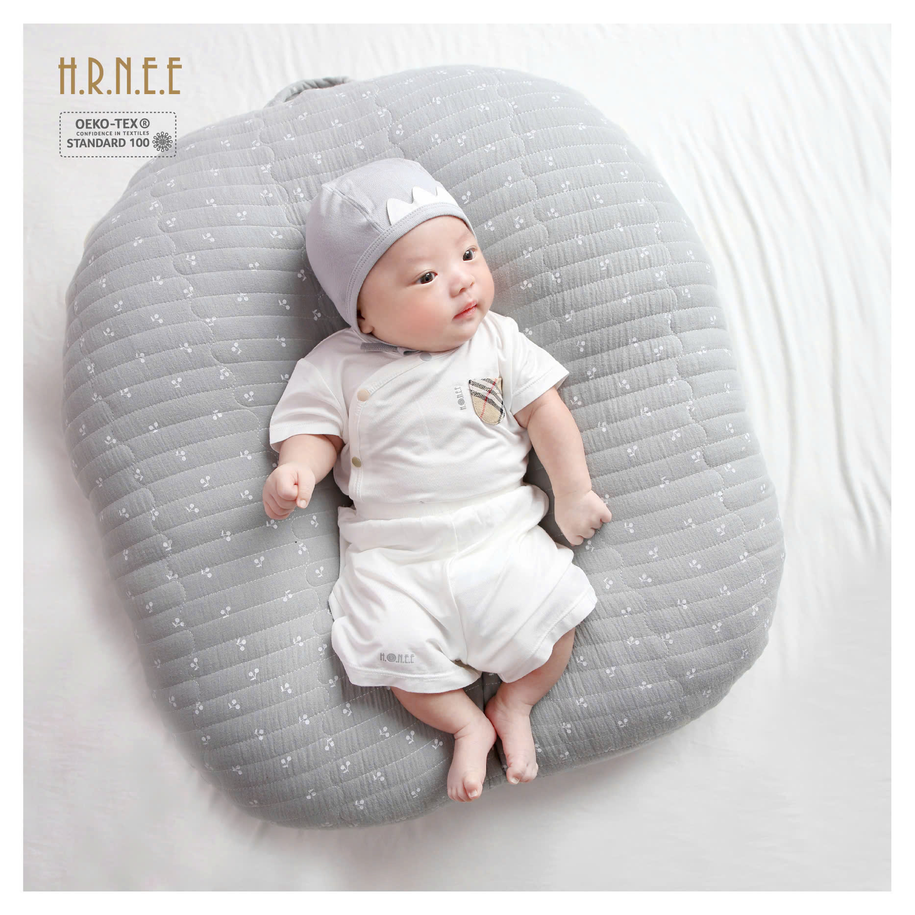 z5705088179842_b0c0607355b8ca8d7e8bde76c984b8a1