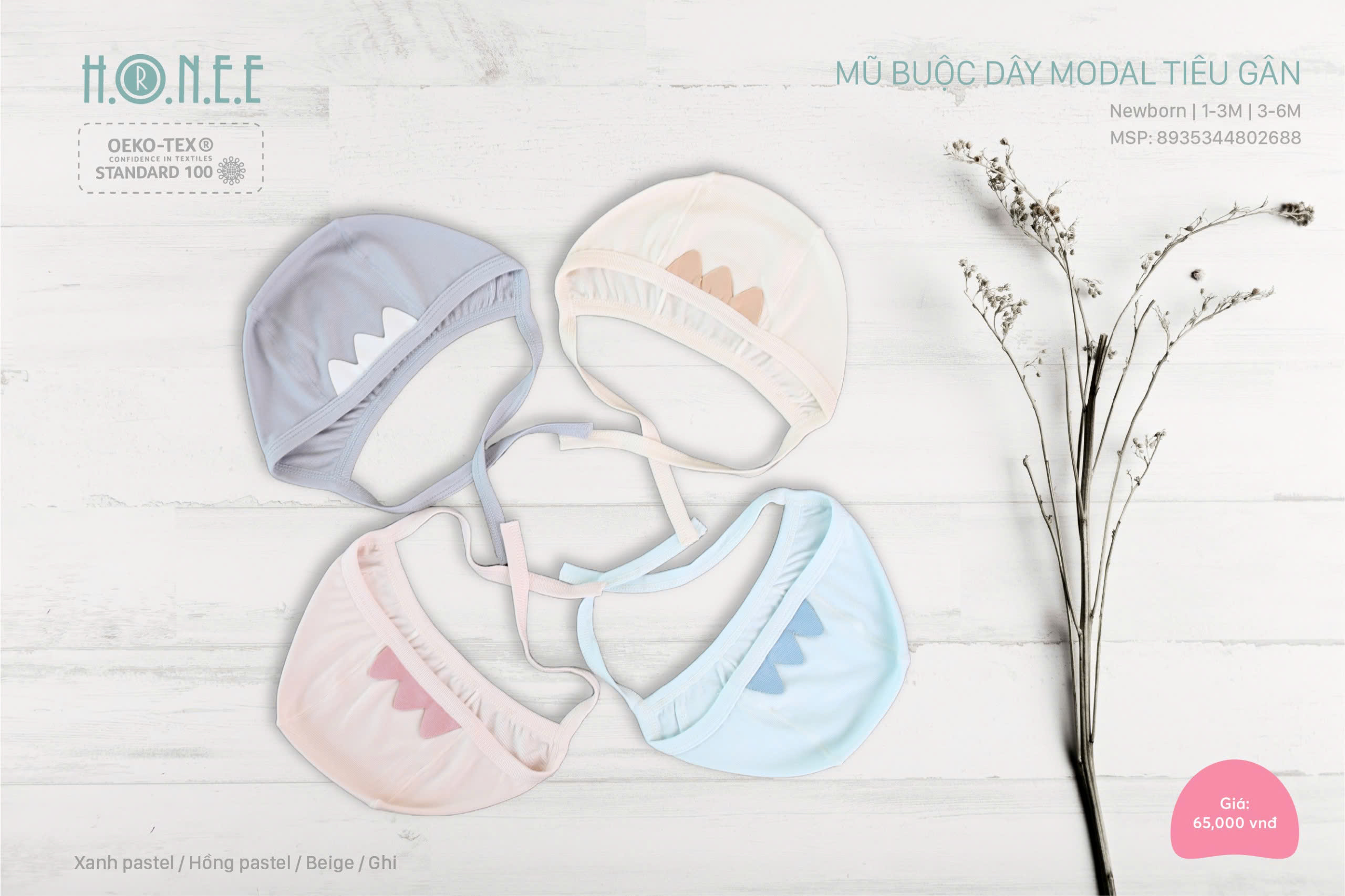 z5727289530863_d07b4198be1b4dabc858203e6e3bf10b