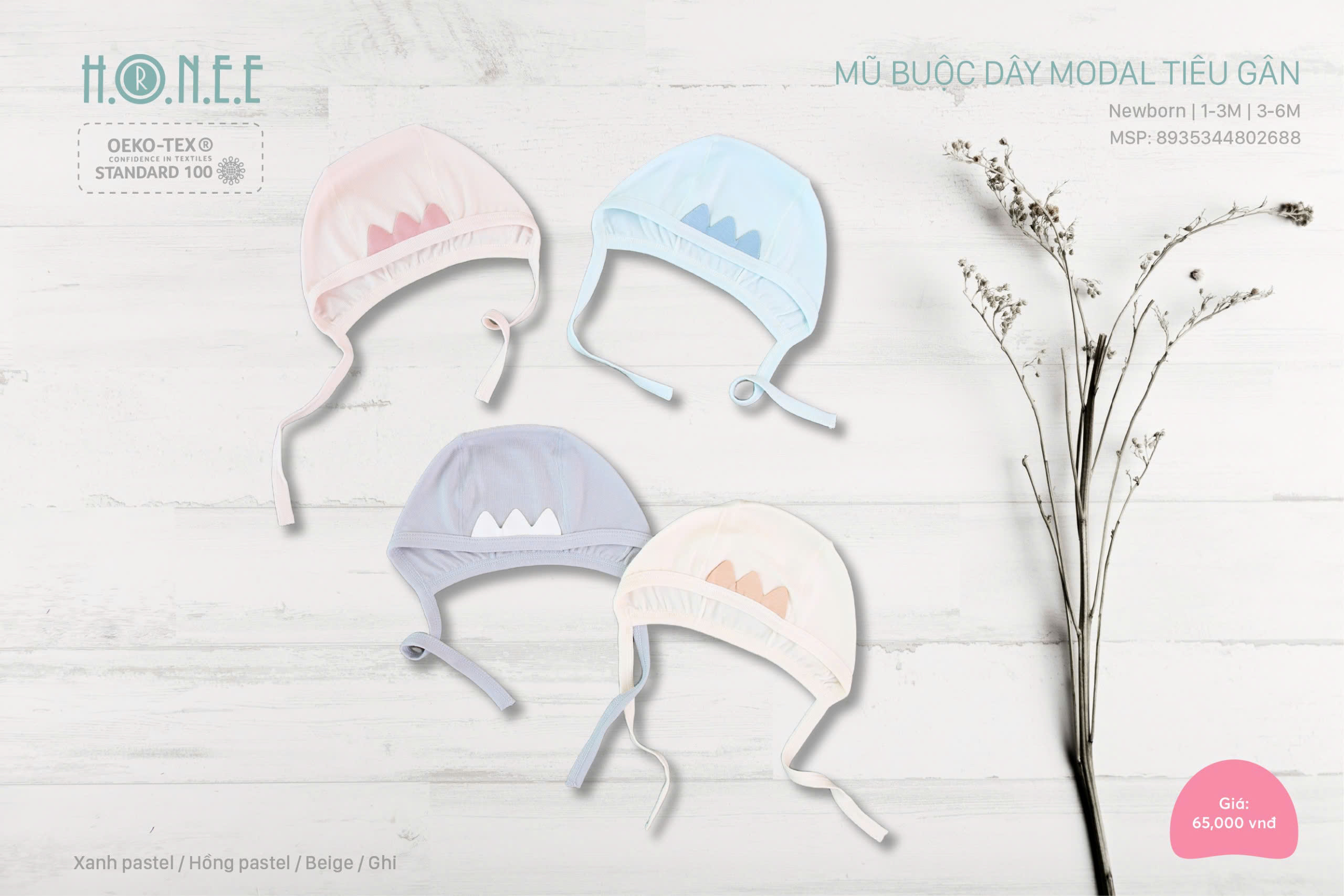 z5727289736474_824b412da0c026e165ad4c1195b0fd24