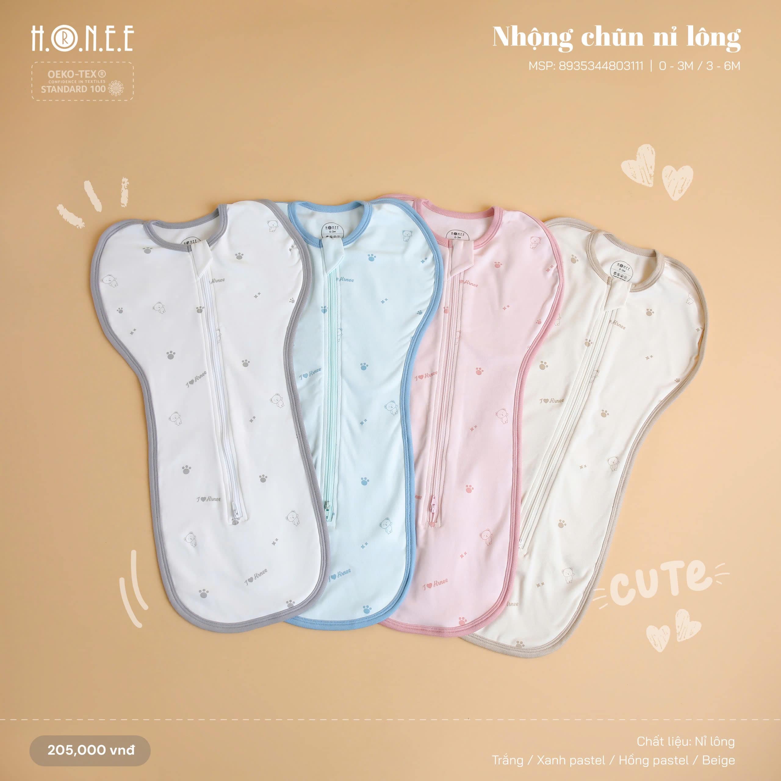 z5848394892905_62988b103ddec4729f2fb79d30e84d0e-min