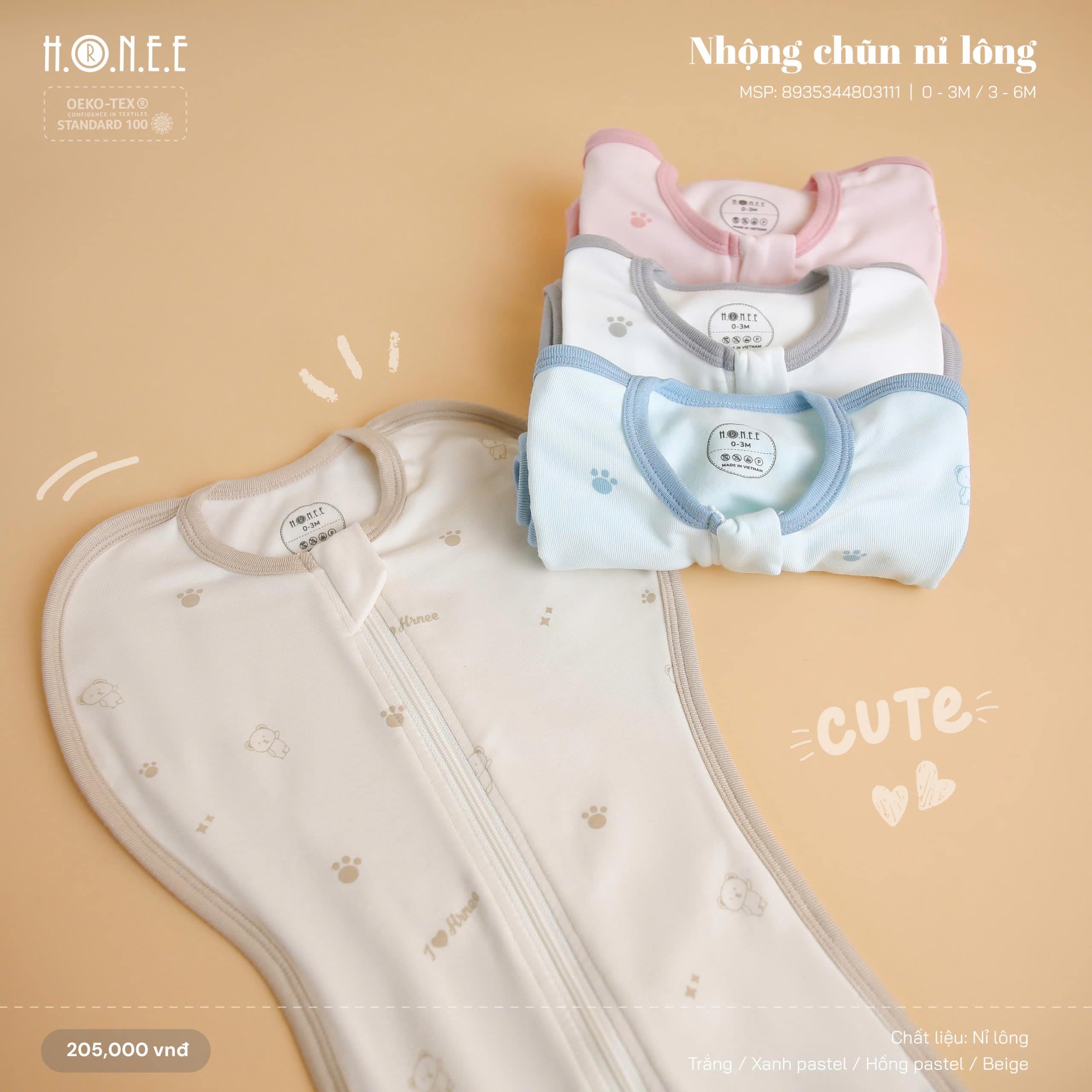 z5848395167260_240d527ee4eefc21c704dfb004a693b9-min