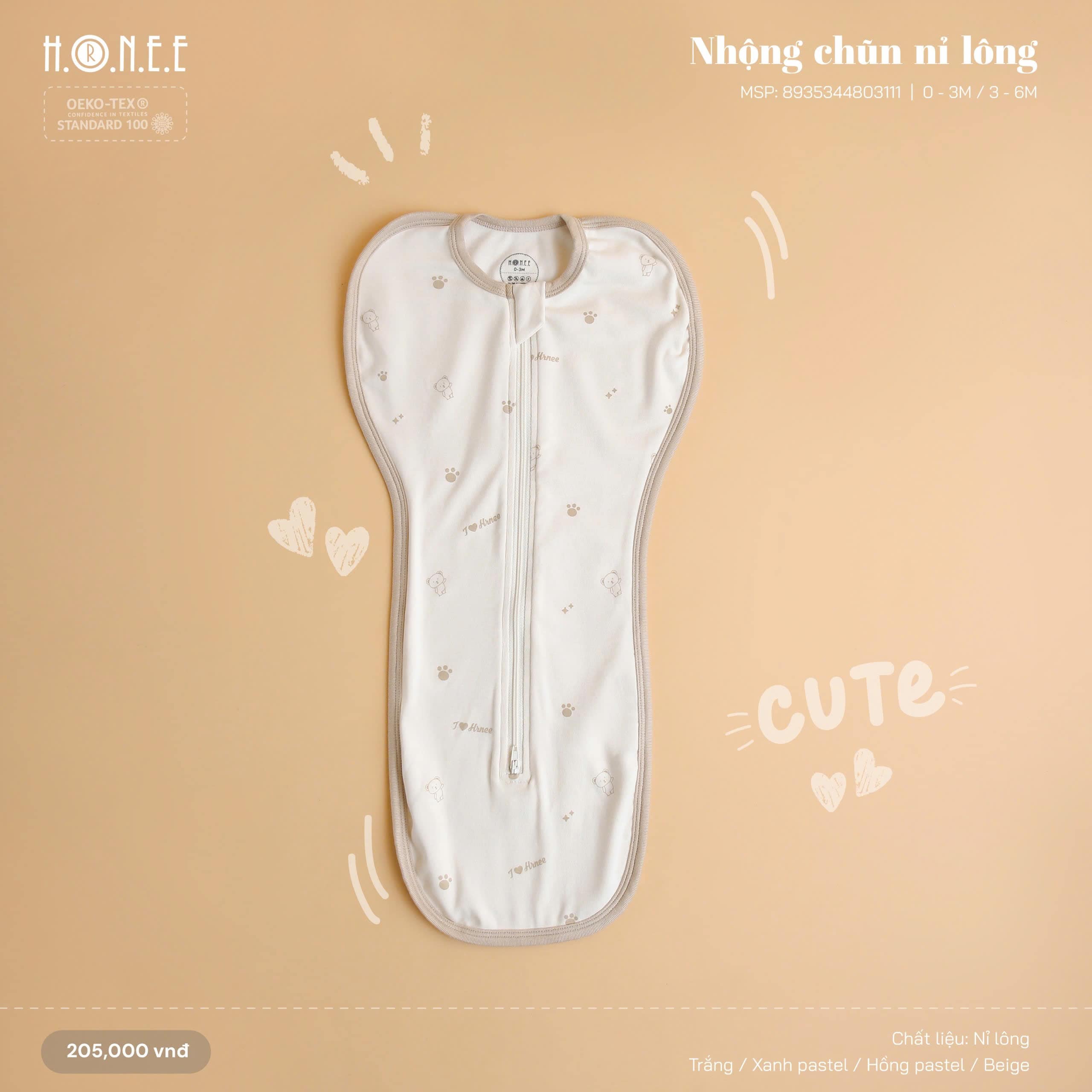 z5848395253363_f9962bf75d63bef16a79bbc15f4308f6-min