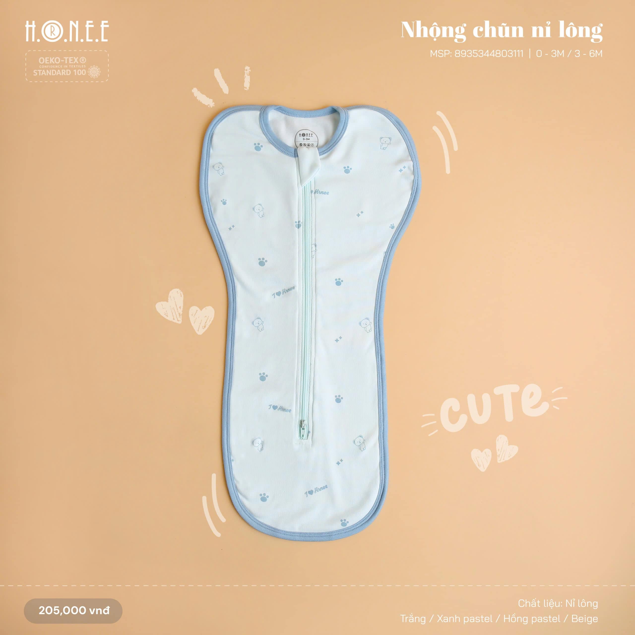 z5848396430228_473fb0b1240b83a2d69ad48751a81065-min