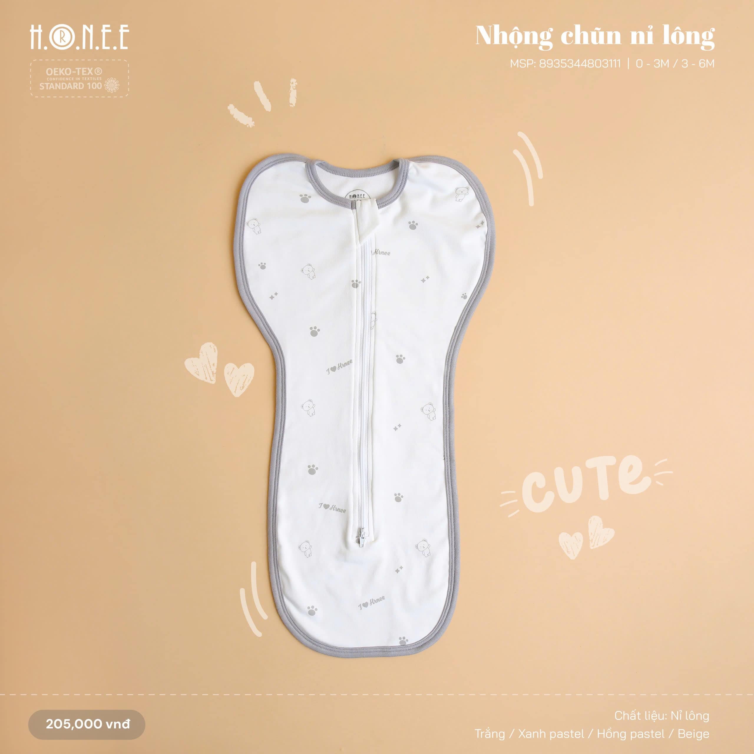 z5848396519601_b248b2c179deee7b3bf92ce8819716c0-min