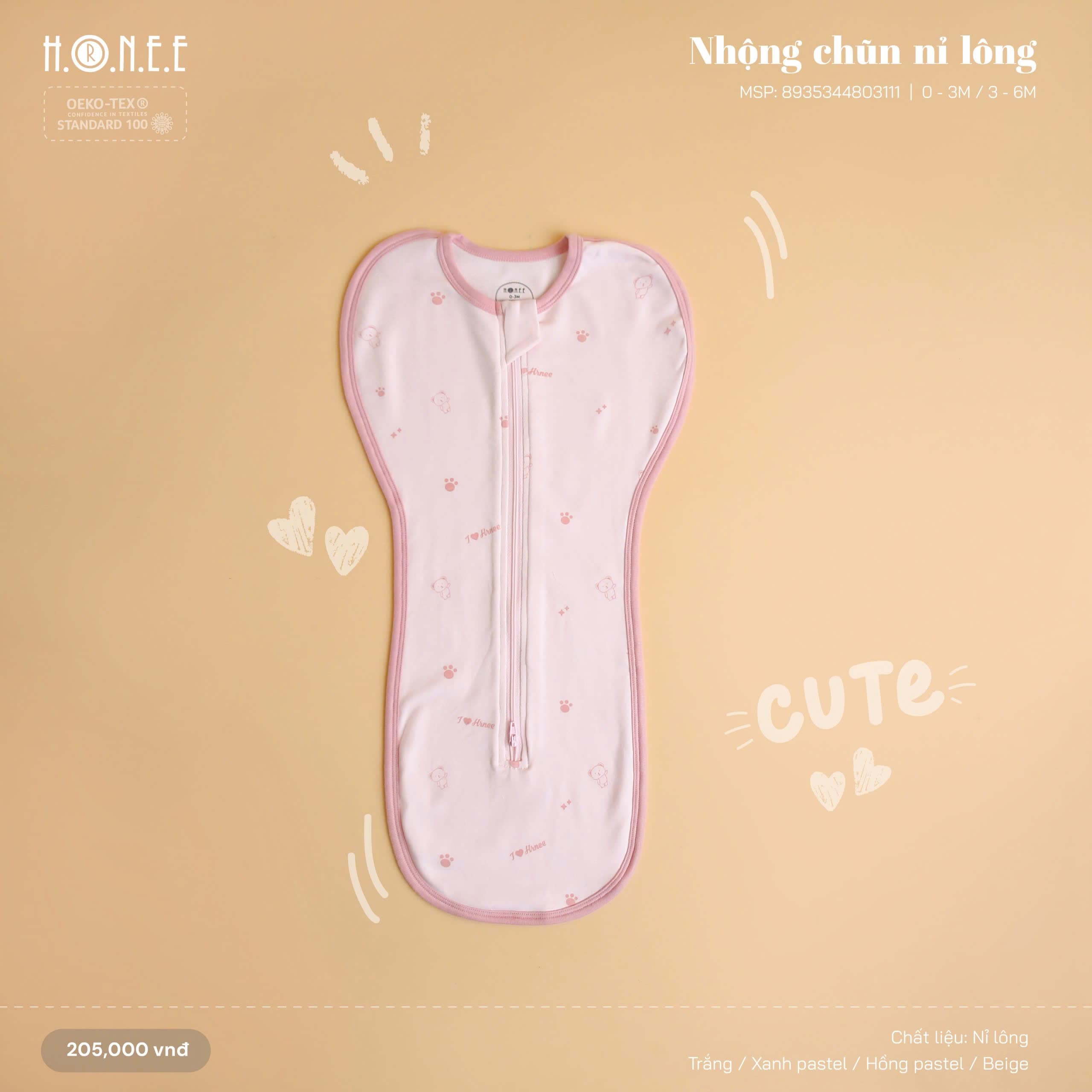 z5848396624242_d3ab06d28091b062e126a278fc381195-min