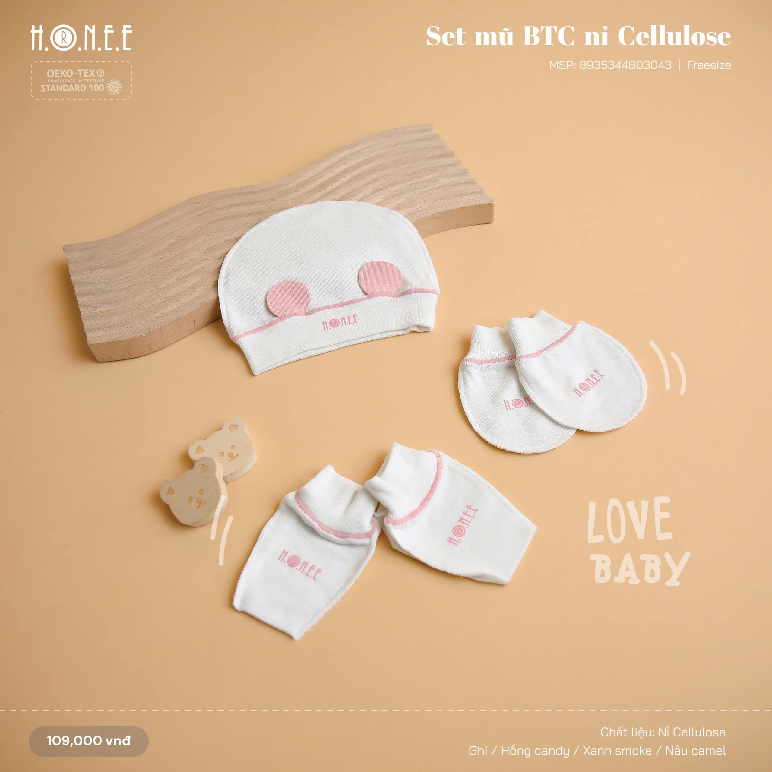 z5848397769239_a4ed173e886381c9745adcf4a5b1d010-min