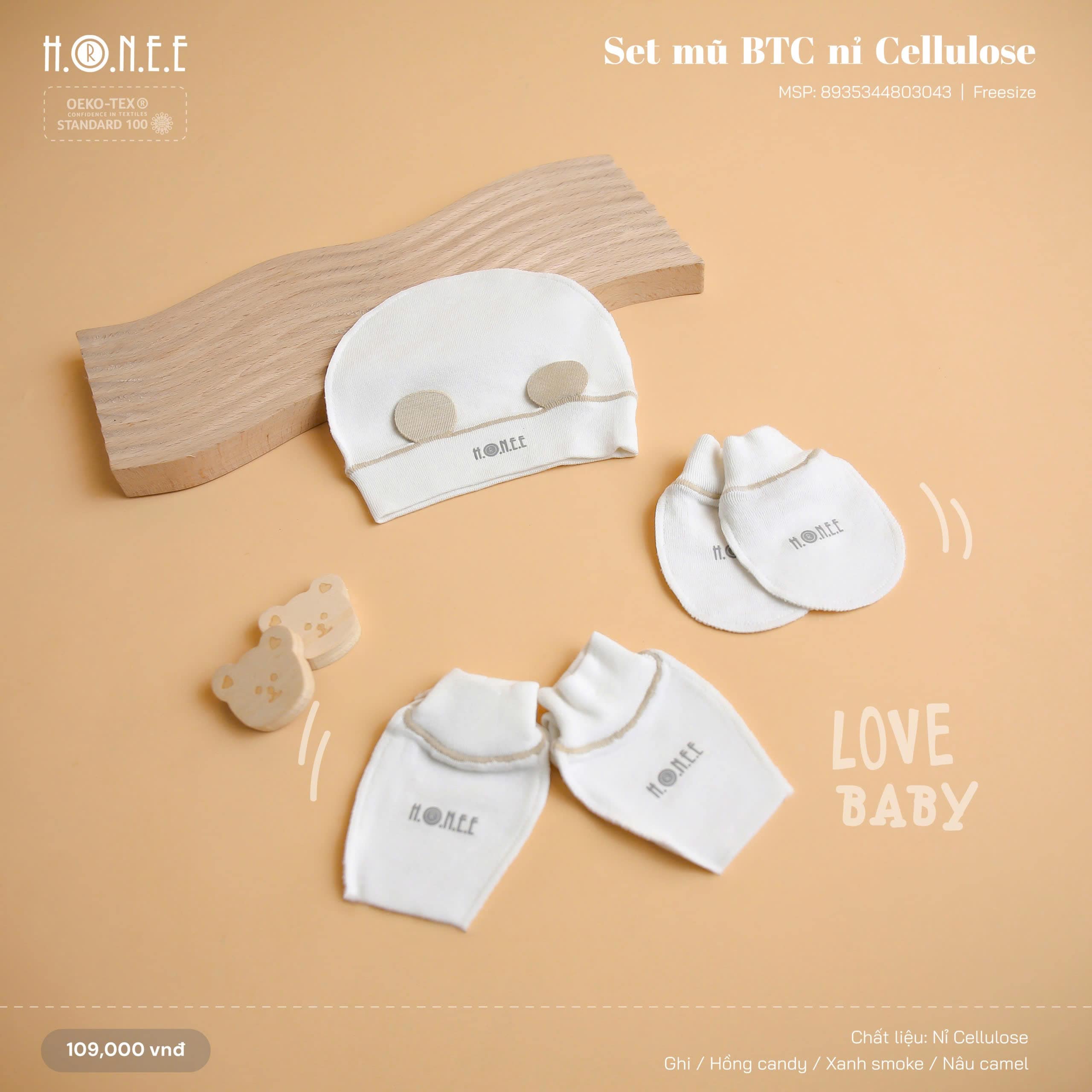 z5848397874628_5e63065084747964b871b6083b5a7a6a-min