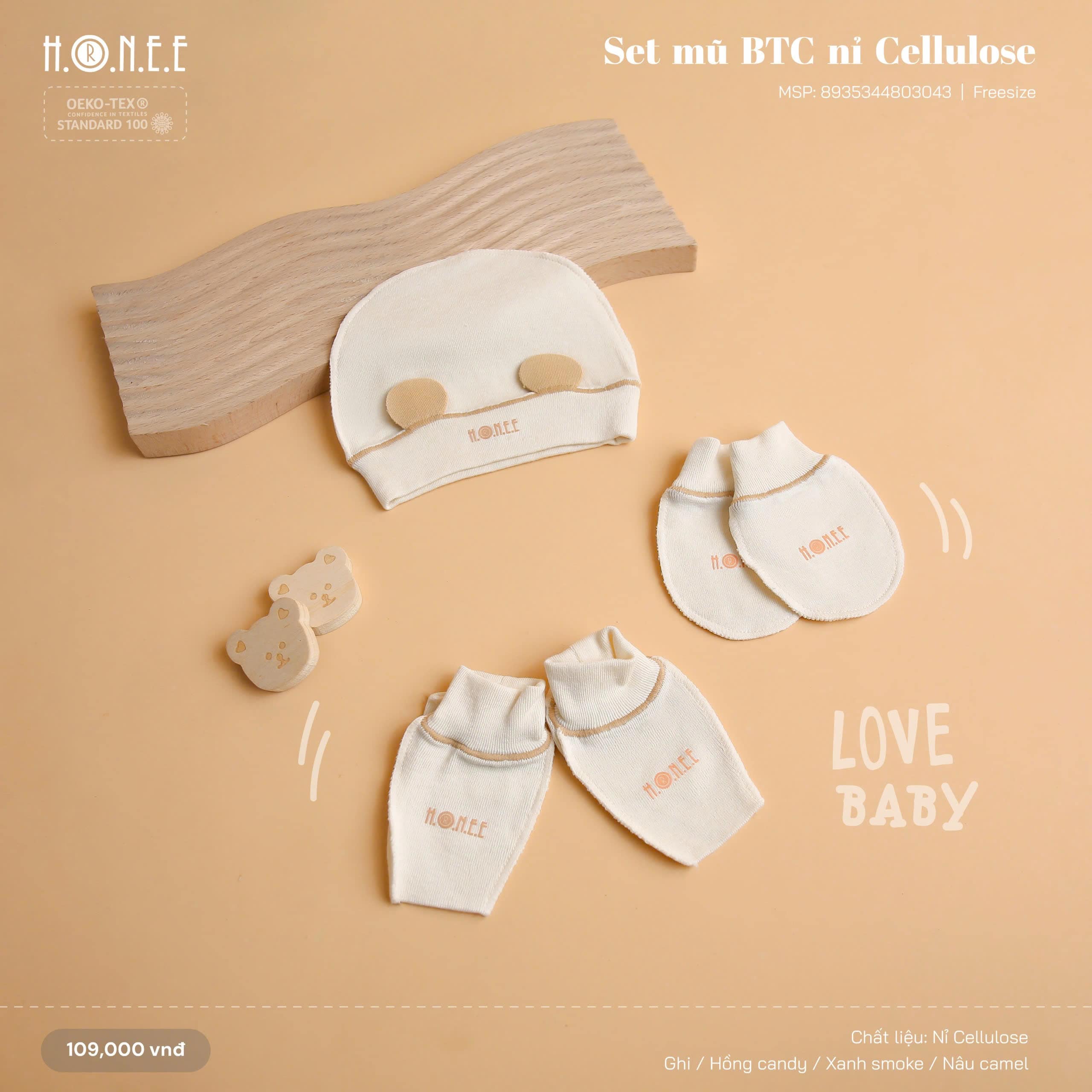 z5848397975652_f59a4bc73c1ef702a33a02ea6e18f970-min