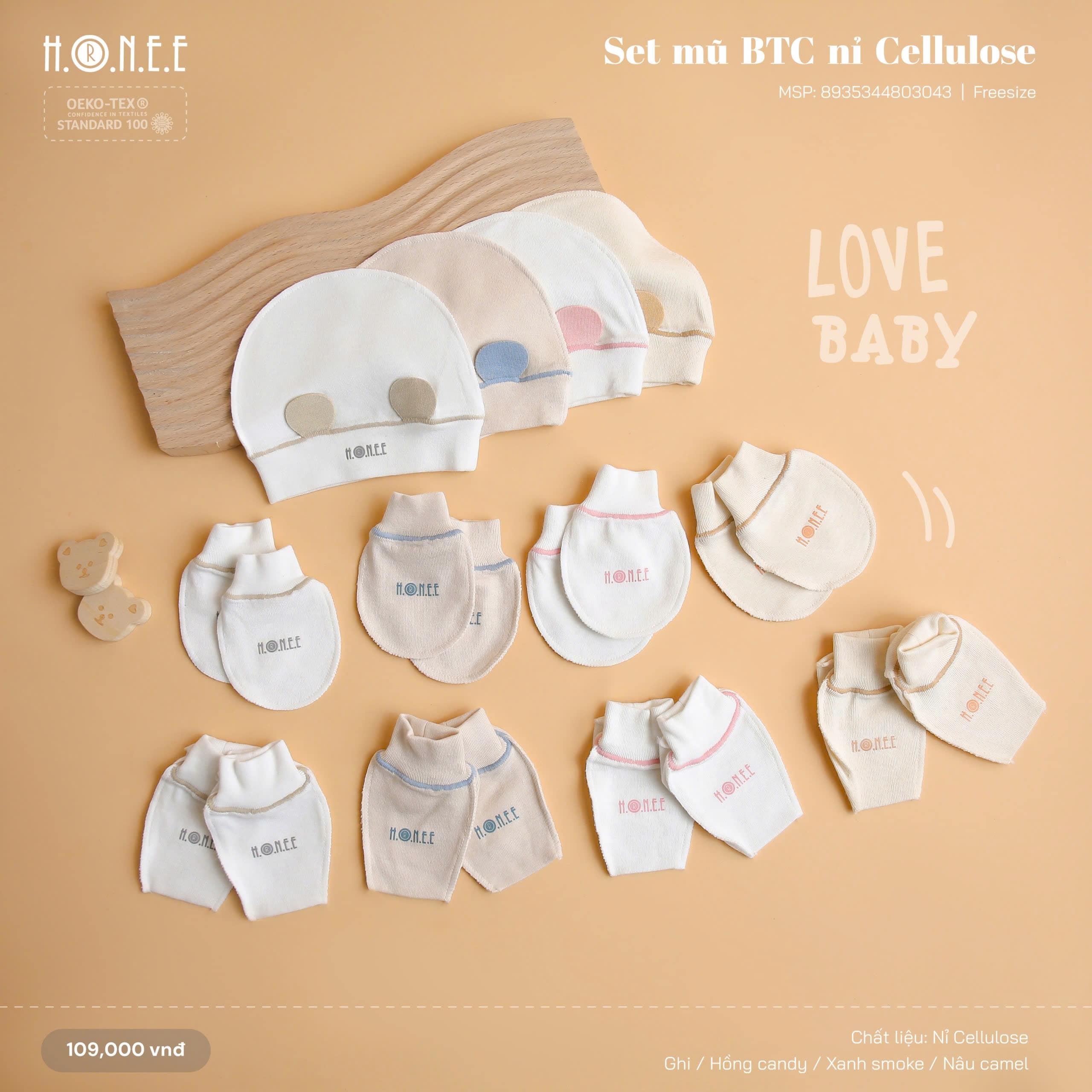 z5848398085578_363144b6adca311198dddcb2f222f277-min