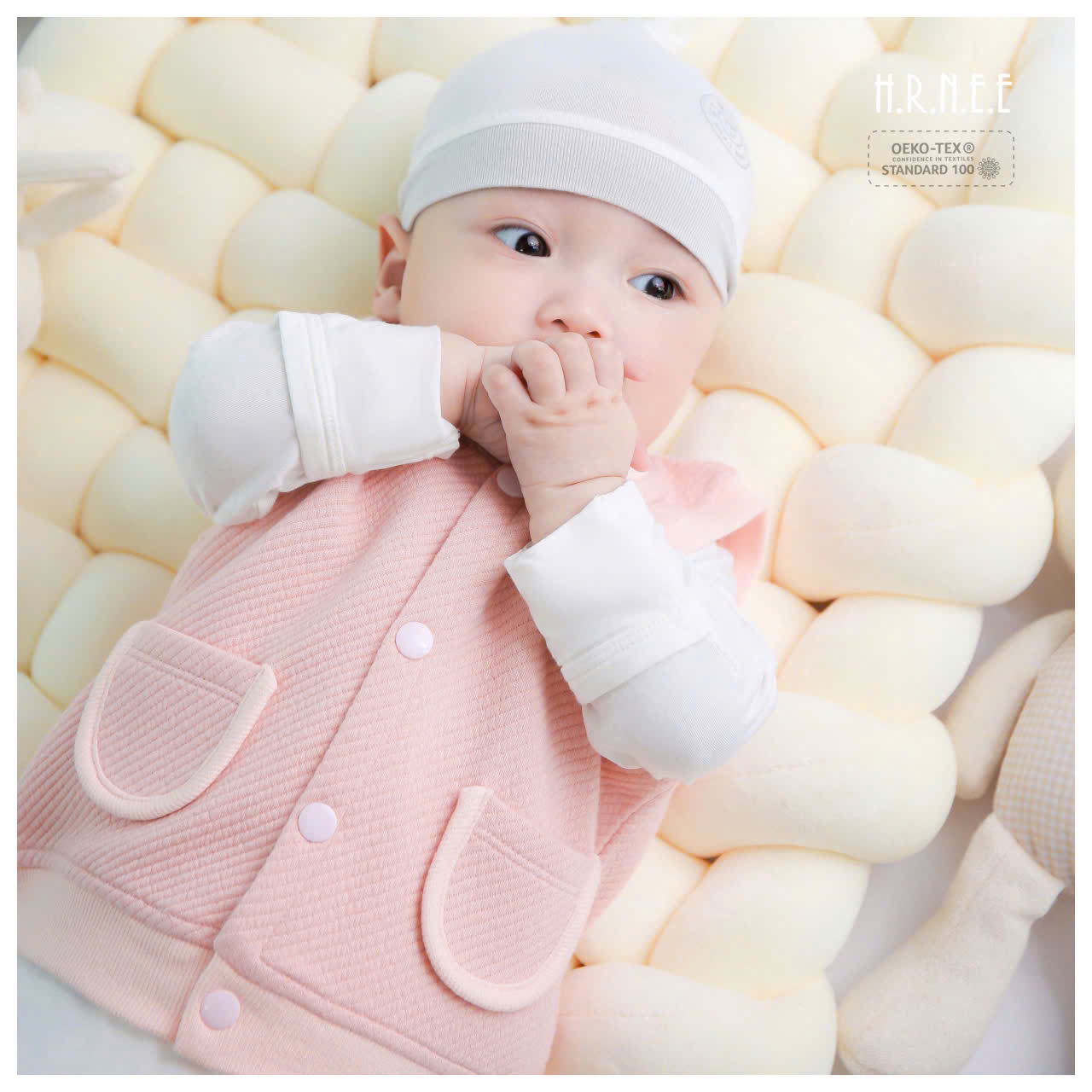 z5894694602493_537edb8a5da2d2e476d8f2e5f531eff8