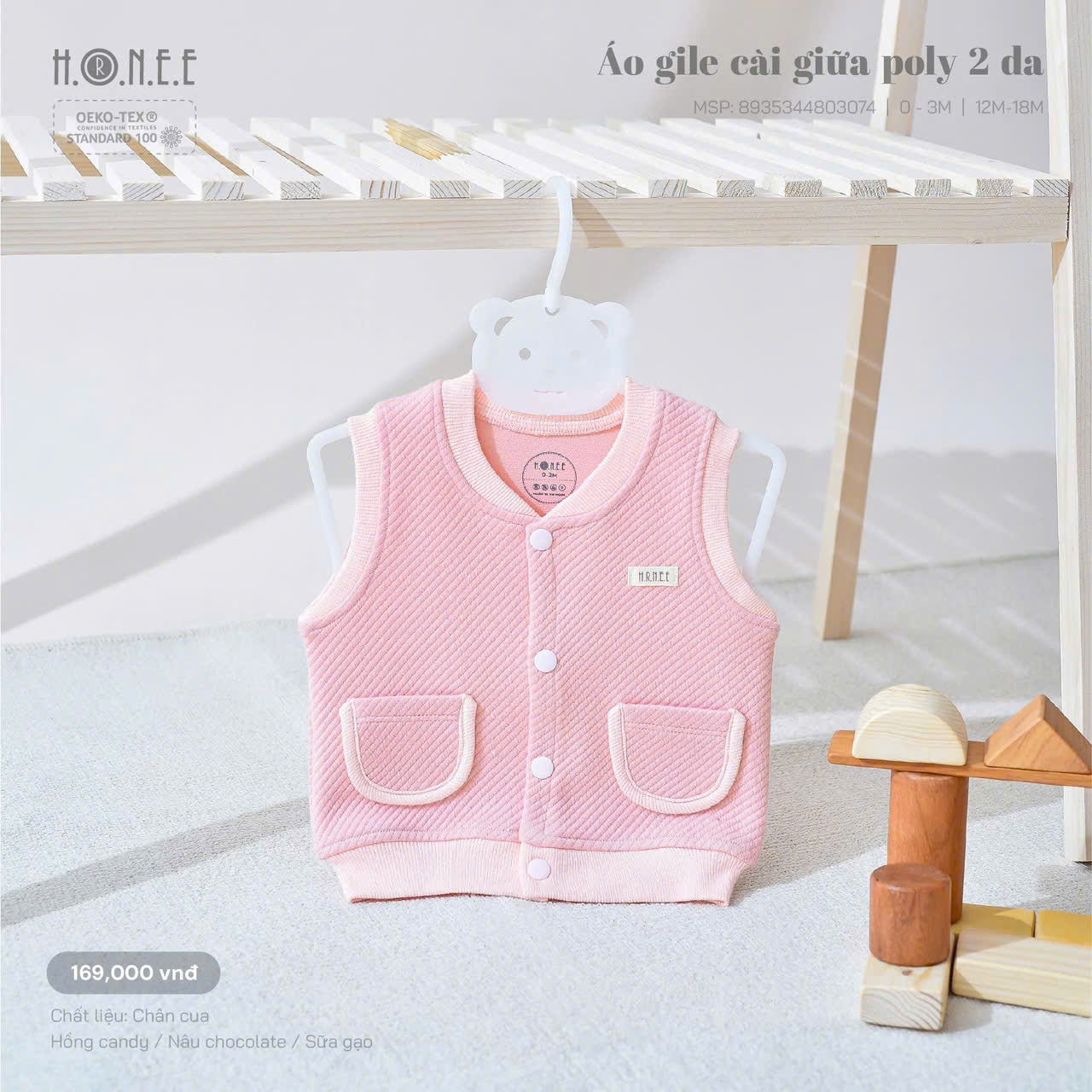 z5894694623772_d958baef26e8748345d61340d76d9e89