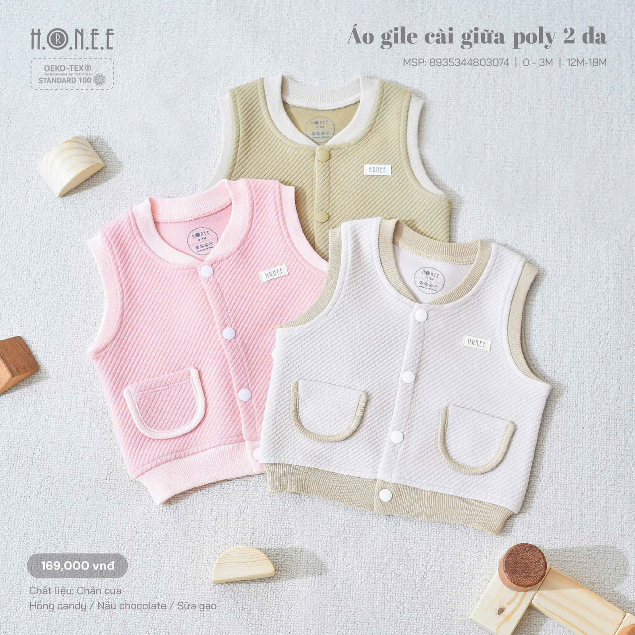 z5894694629121_fbd4d2ec947ceaa2e0c2b2f21f229b4d