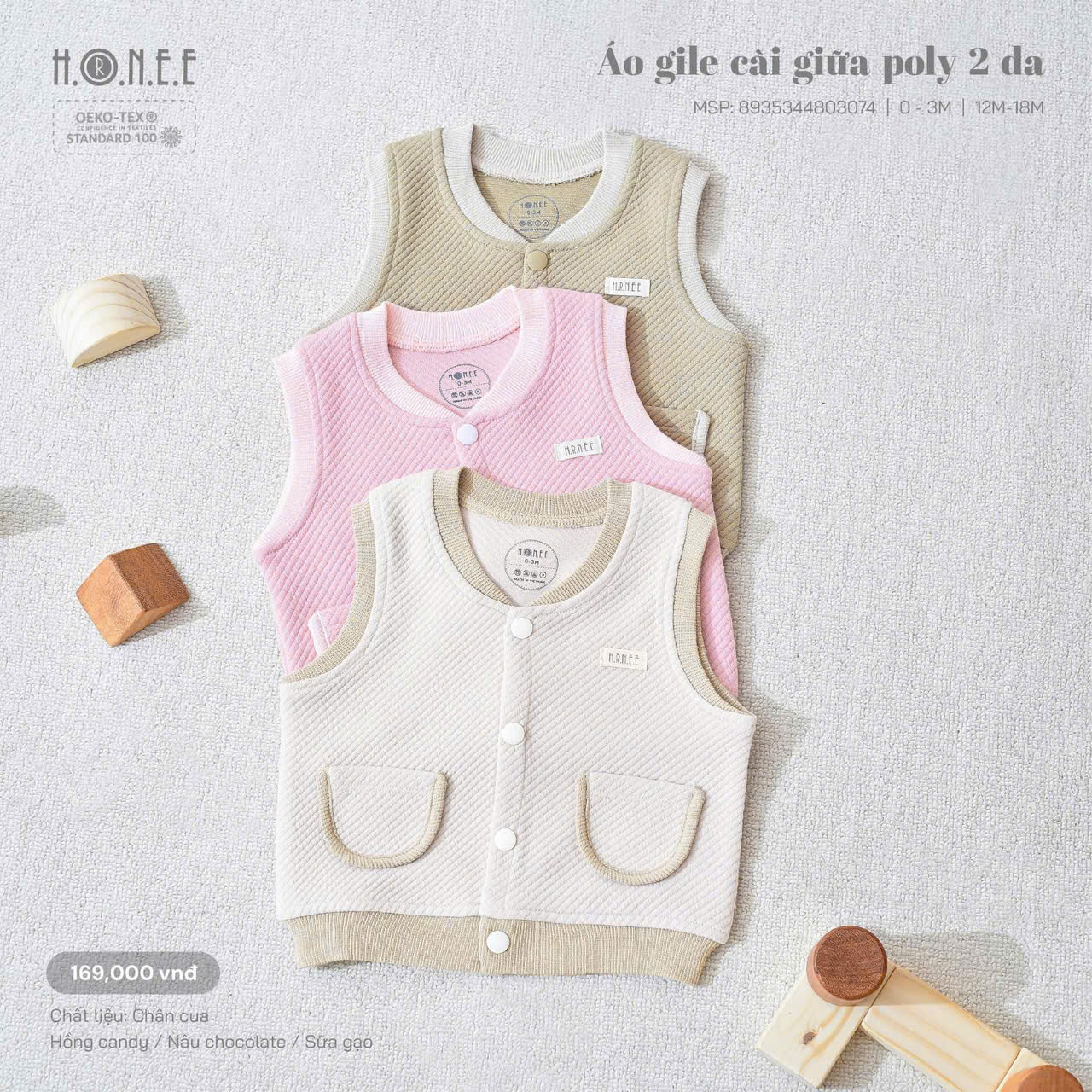 z5894694637577_21a7874e4332971a6f4c6cbf47e7cb30