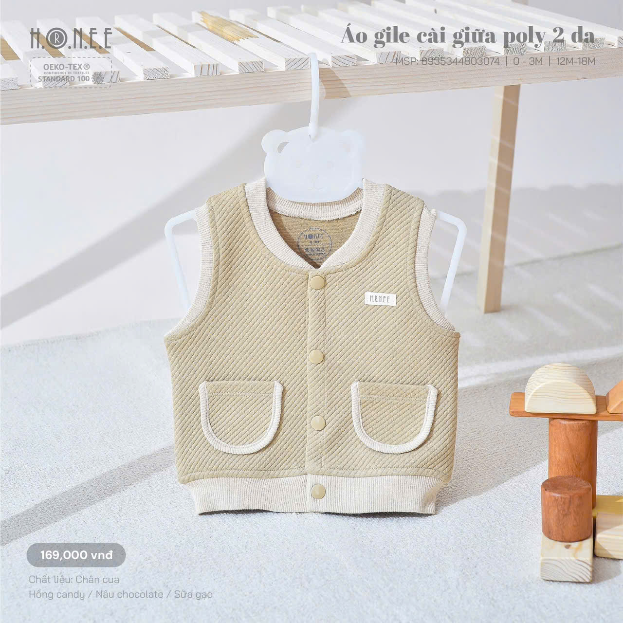 z5894694651772_34a9f5ffbeb801b932d7151a557bba22