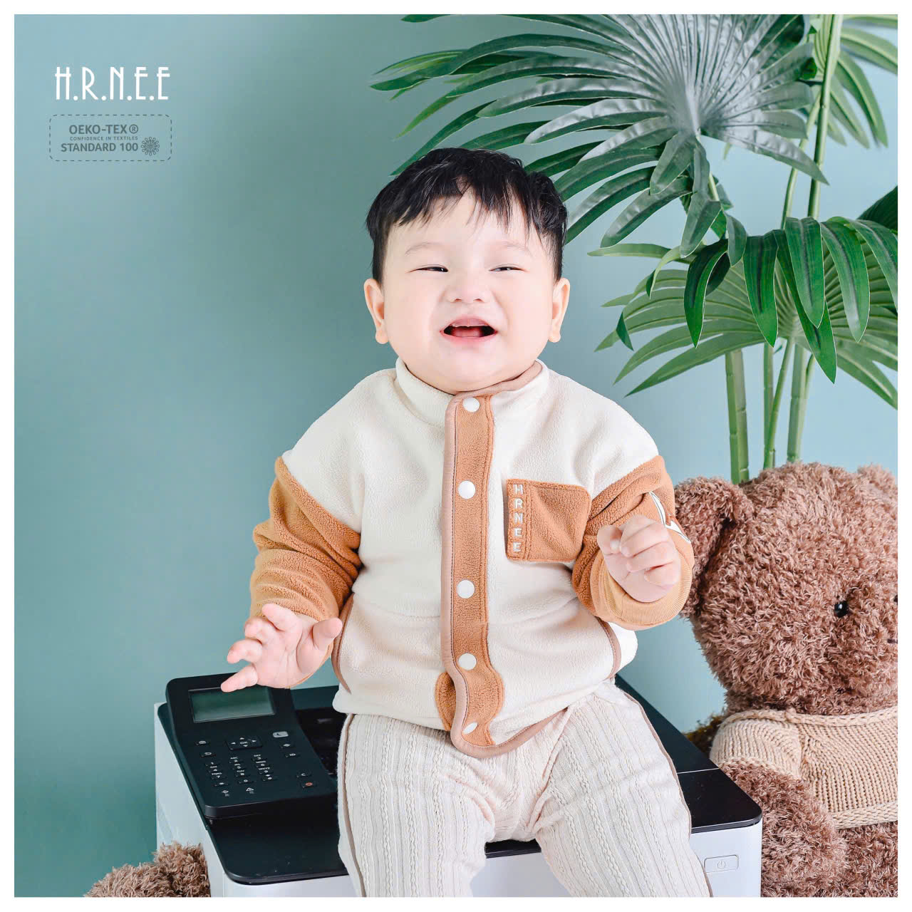 z5910972838433_94baf5729422189208fde279293b2c87