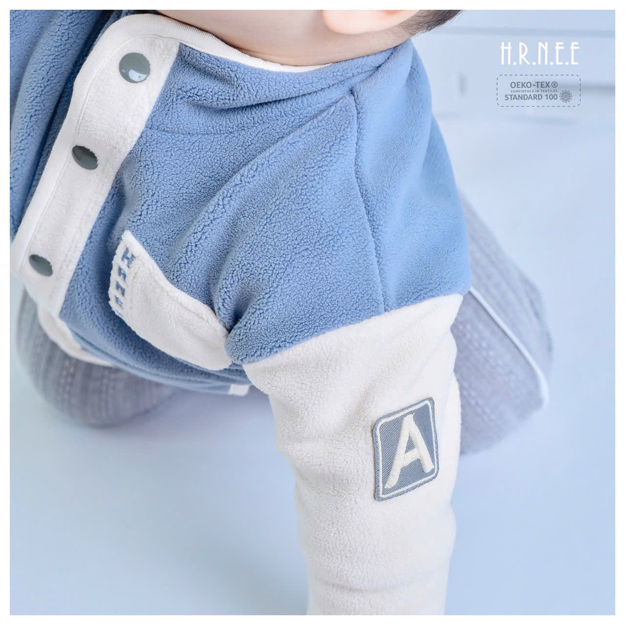 z5910972873316_4ab355bac268d7ad69434acde603d0b2