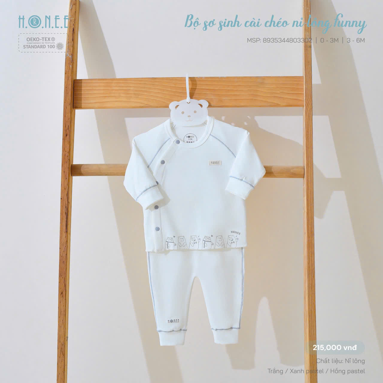 z5910972953873_25215e4af8ef32a9d49ba7e4c071b87f