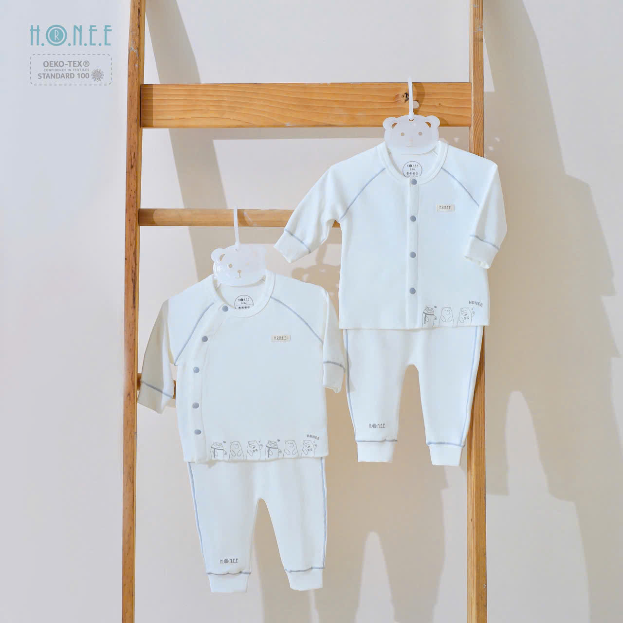 z5910972982092_b742f3297068cb069161c08cef5b5081