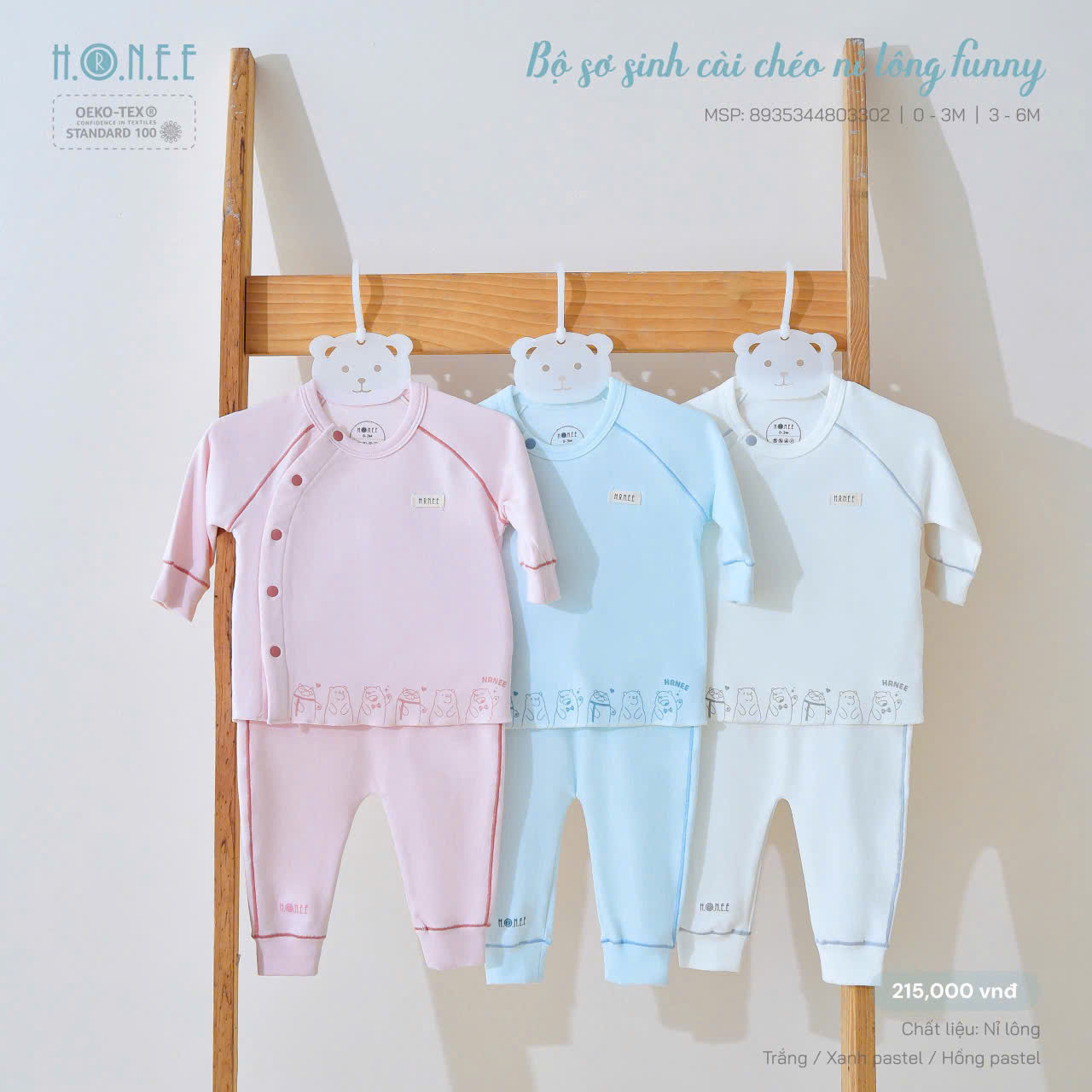 z5910972999481_e593378a52e2d6d19250f80b271b9d27