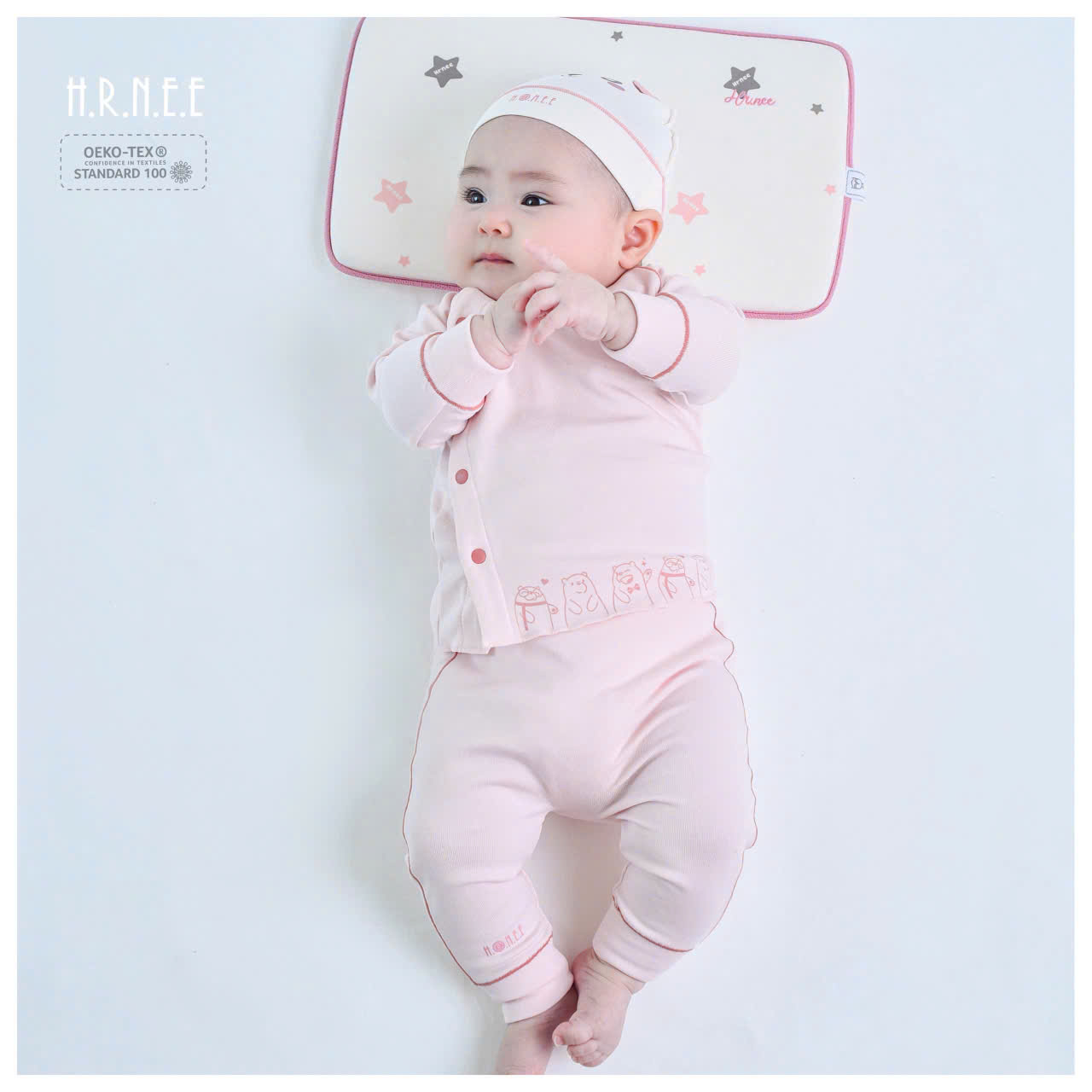 z5910973036874_e9c60793c26f48258137369fc03f55b5