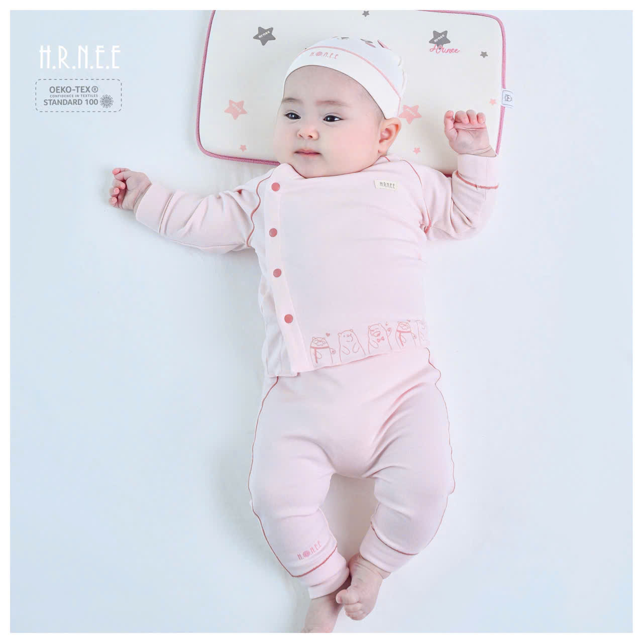 z5910973065309_c80cc09a736edd57392eef520f1d7ce5