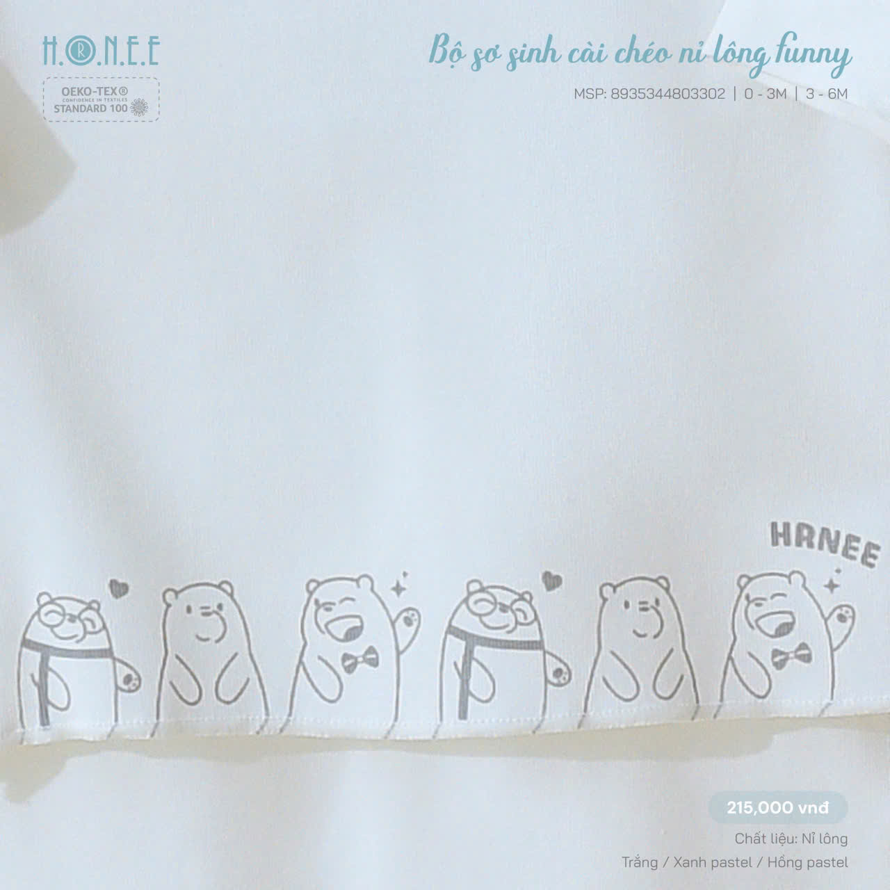 z5910973067645_e647cdb79f2f0143b9eefaa274b18a21