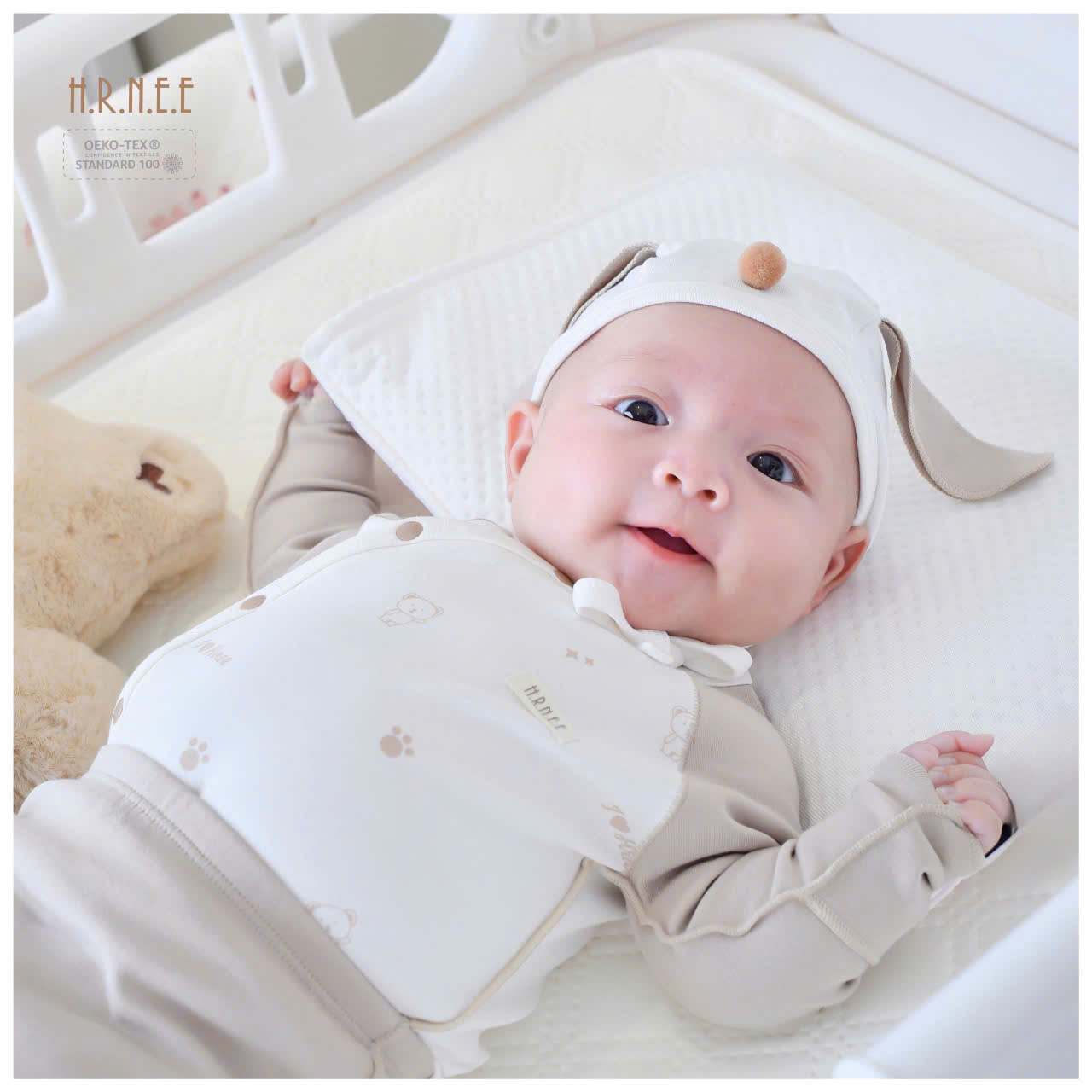 z5955196310377_dc3d471db371851f207a78ae05425bf8