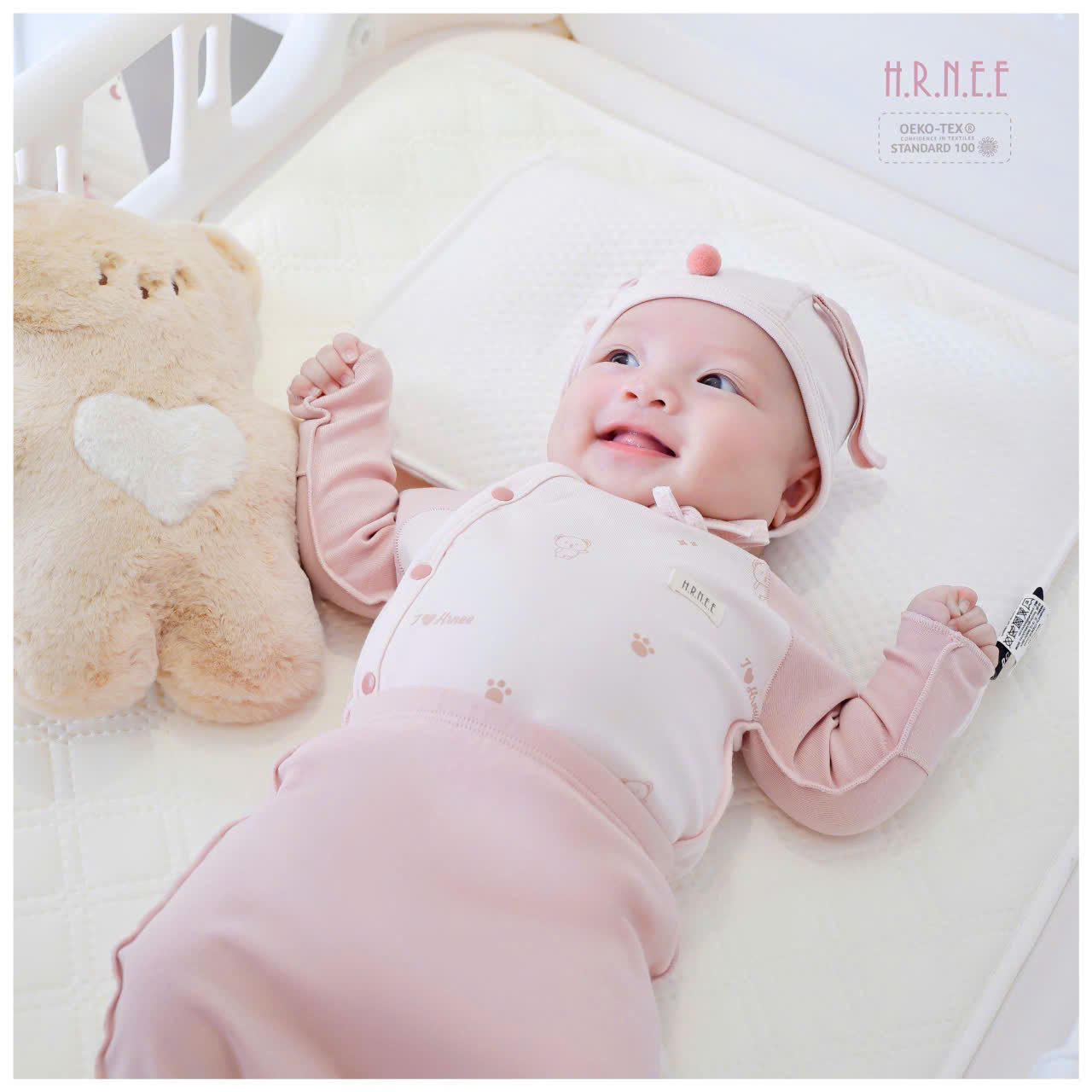 z5955196323237_aae8d49742388e13a30d148f8455130e