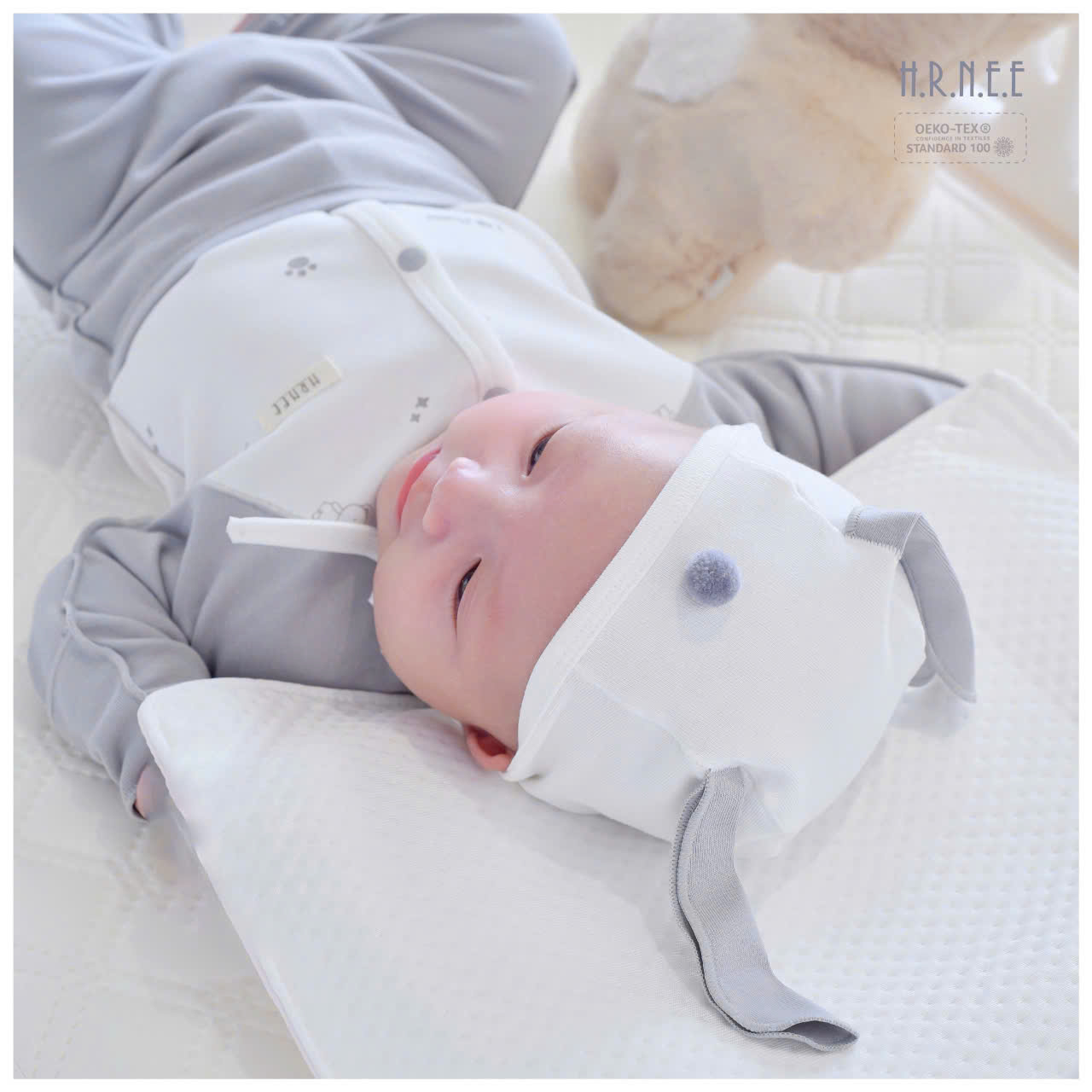 z5955196407772_d6a005c4dd26abdde7c98d1abff0bb66