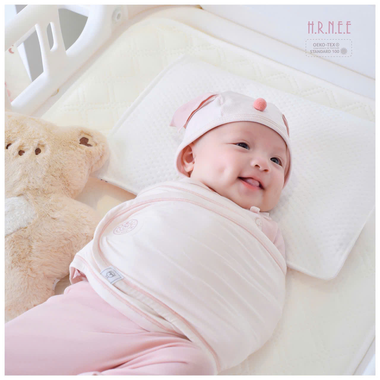 z5955196587469_7791375831bc43edec5c5368405d13cb