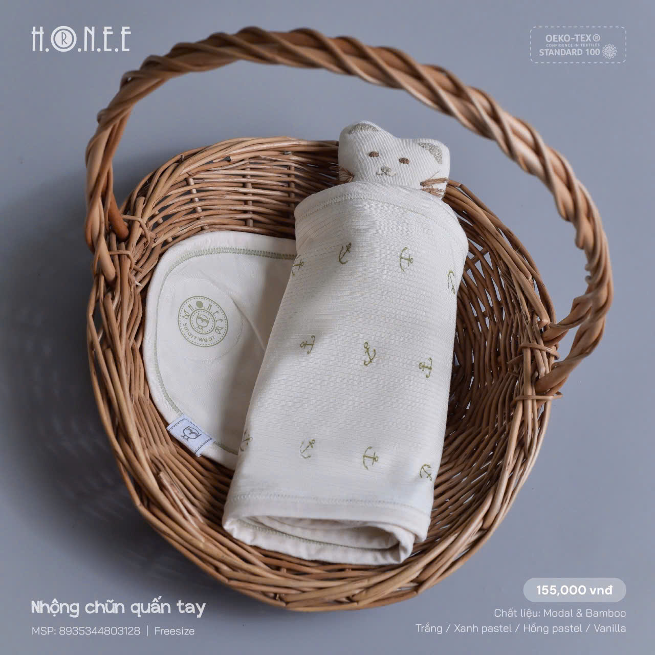 z5955196596091_e71a58dc5858c4ca40e24de1a892b341