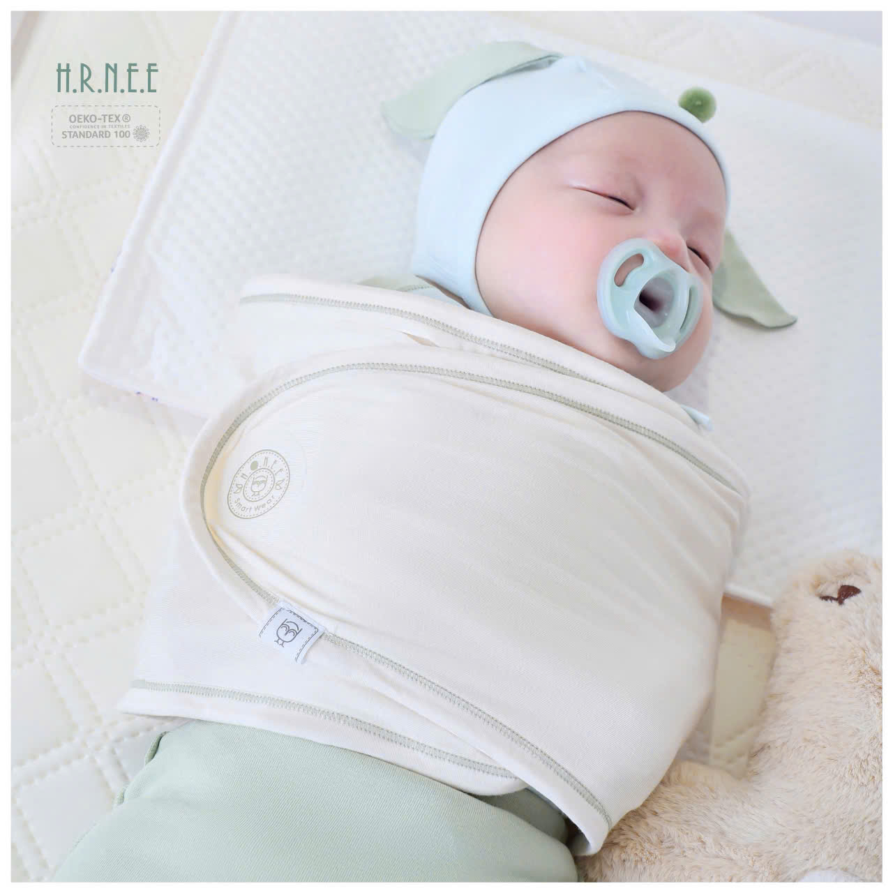 z5955196616986_0cc9ba0475a23a1fb5fbcc0959ffb07f