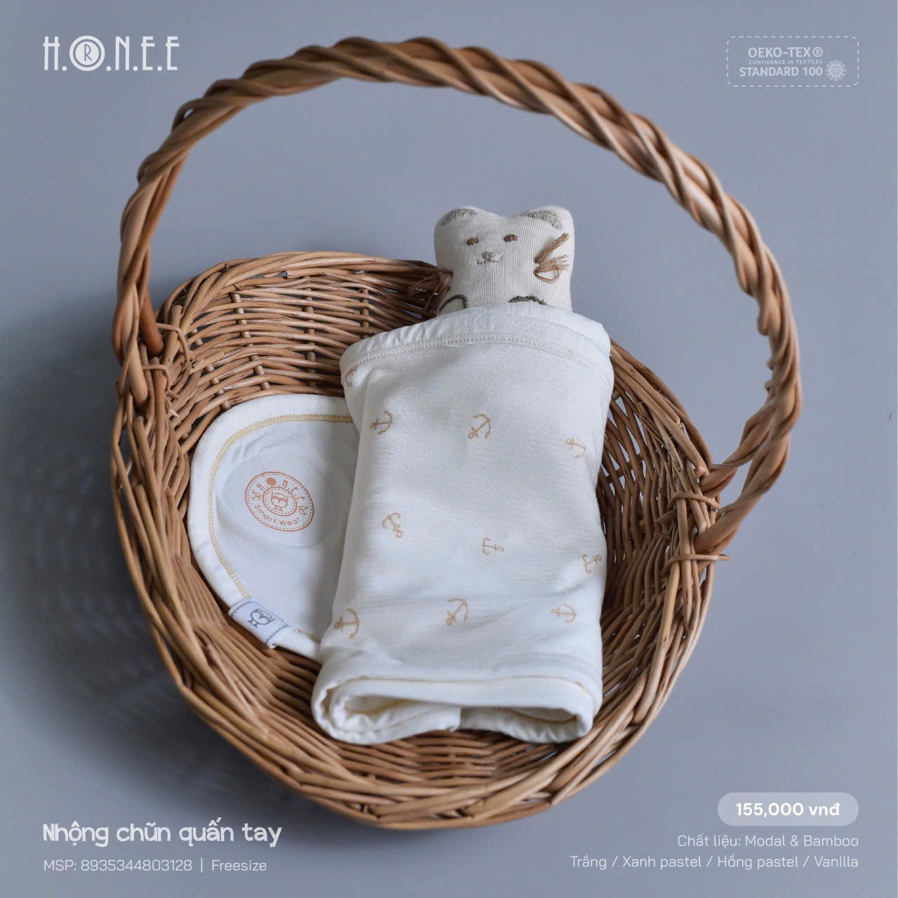 z5955196636853_4803fe63826f2d056c92ea2f4e9a0d71