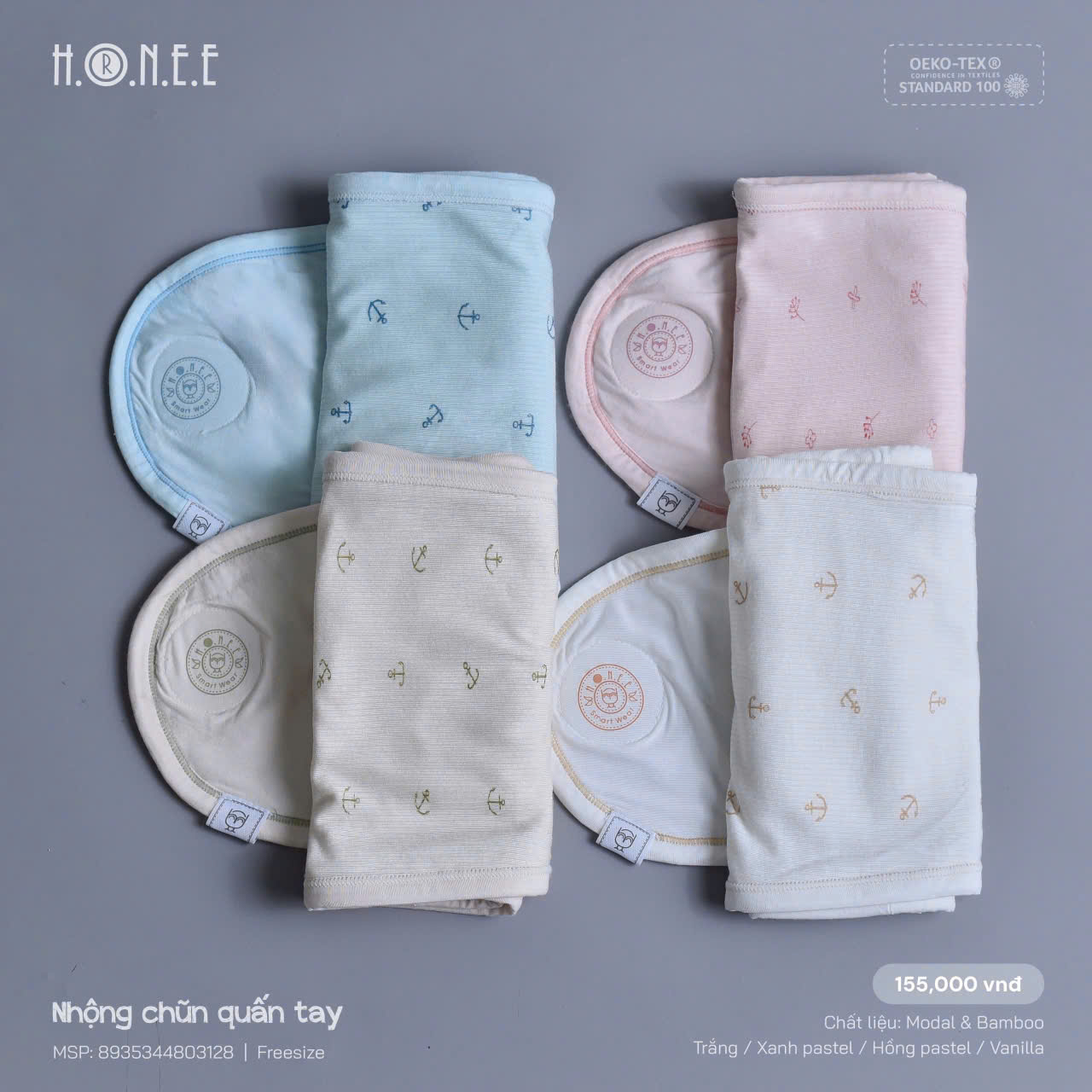 z5955196643691_744cdc72f210fc98ab80cbaf1c4b601e