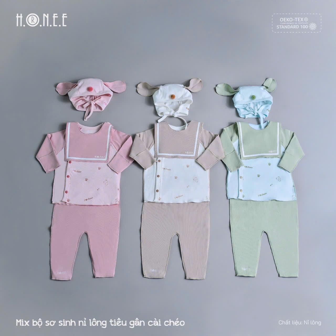 z5955196771988_e39586df5eb4c2114e4a1f936a24618e