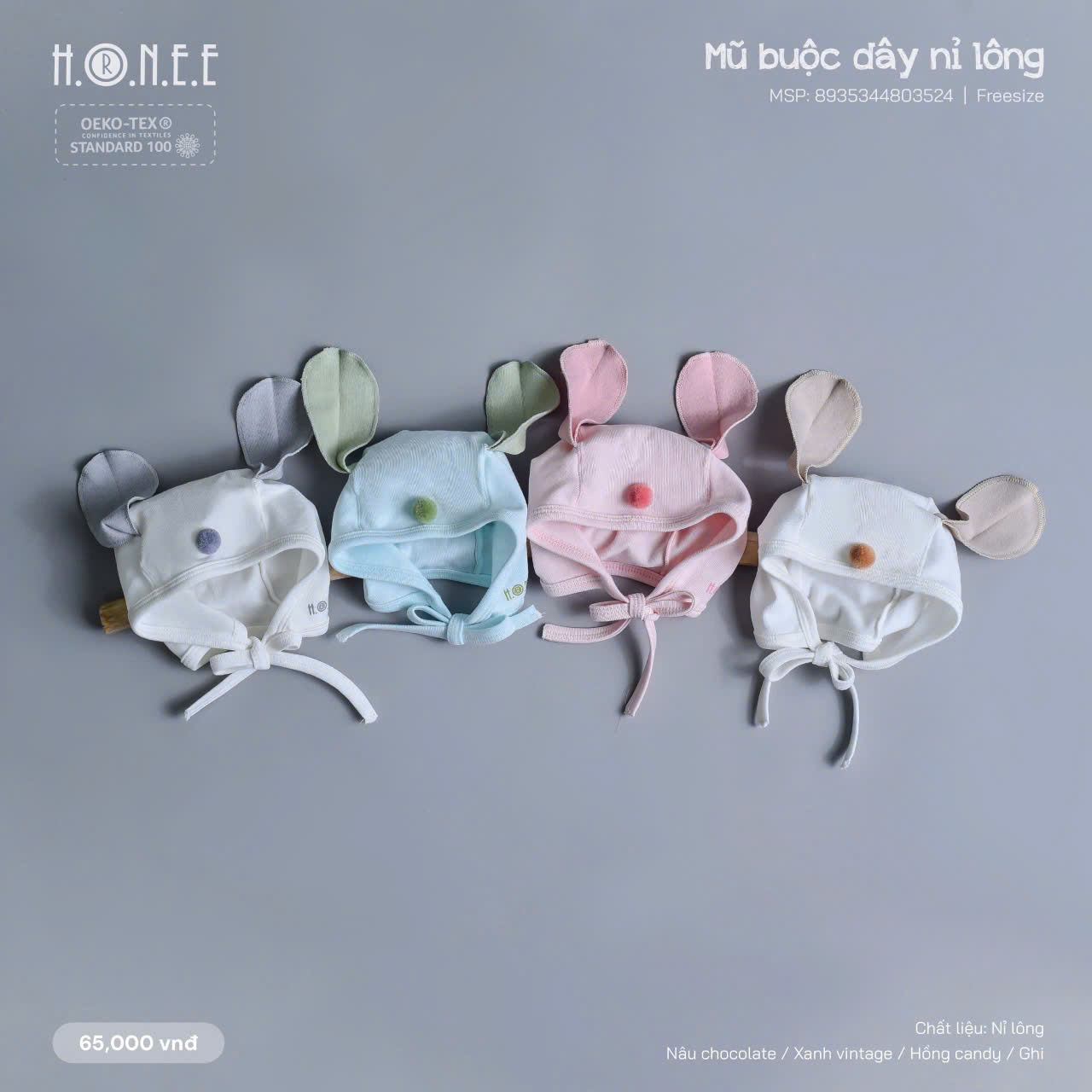 z5955196793462_c56e90f54c39390fc3416f27494e058a