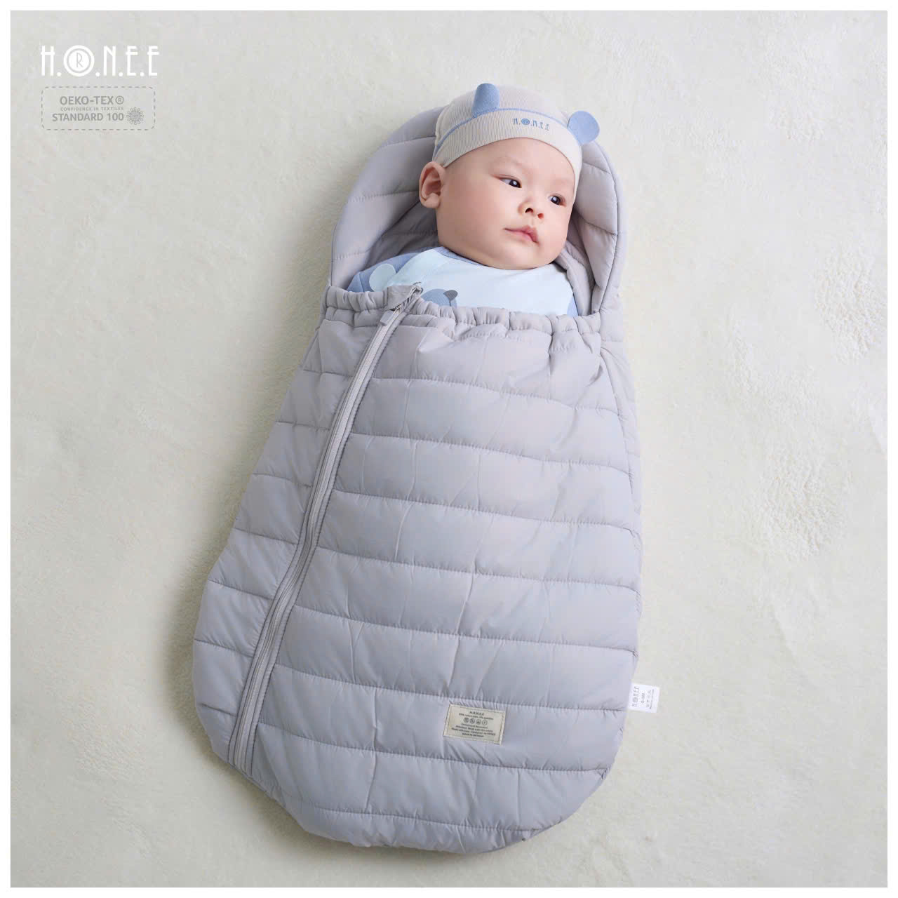 z6020391608935_9d2f754c14471754a132a5086a759875