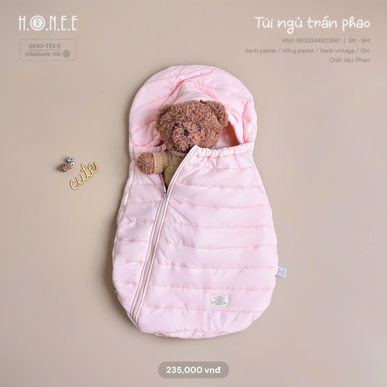 z6020391638935_4b3ced375bf4ced17124d634645bf587