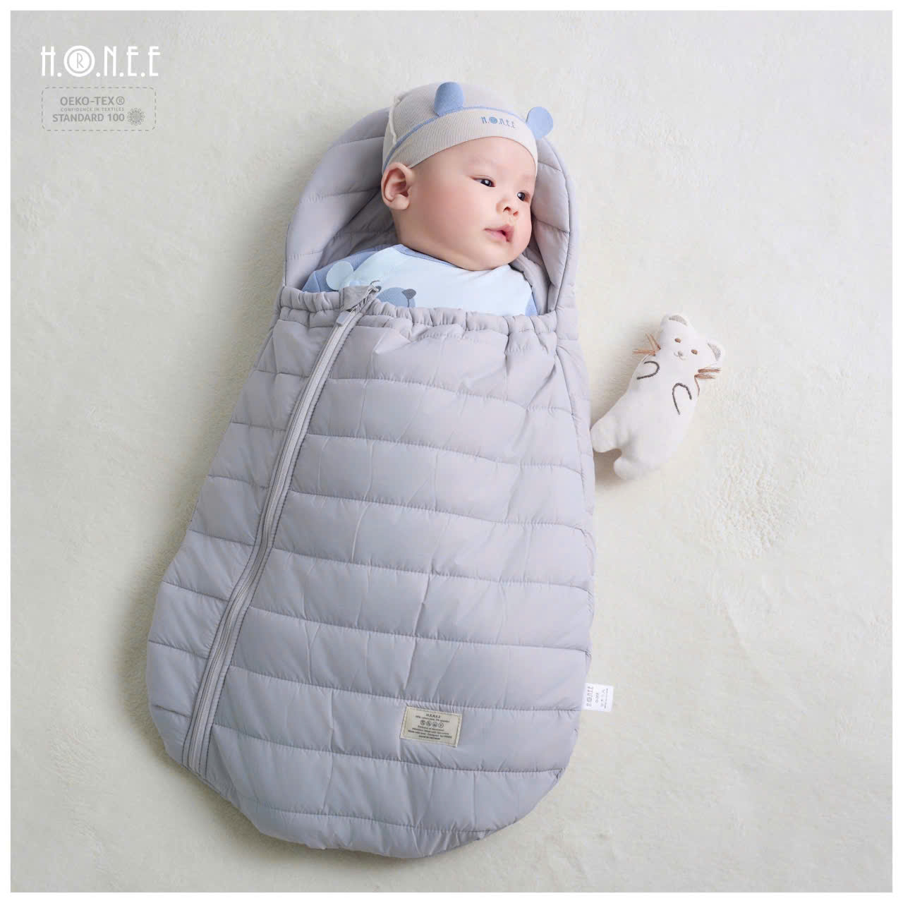 z6020391982675_b4d19a229d2e2a722716b1bc39120982