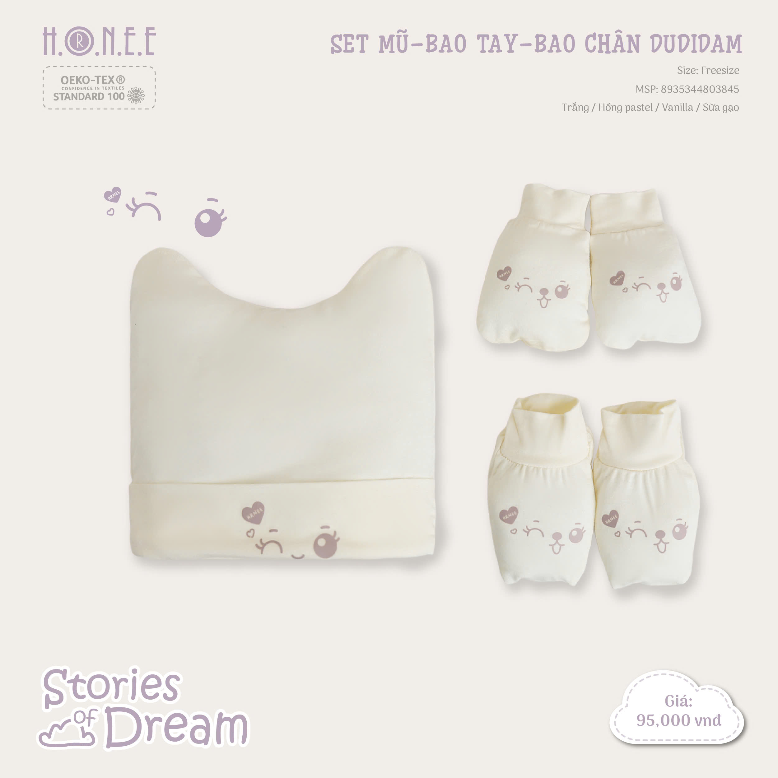 z6248654846241_daa24f8a6fbb2715bec1309d0b66d43a