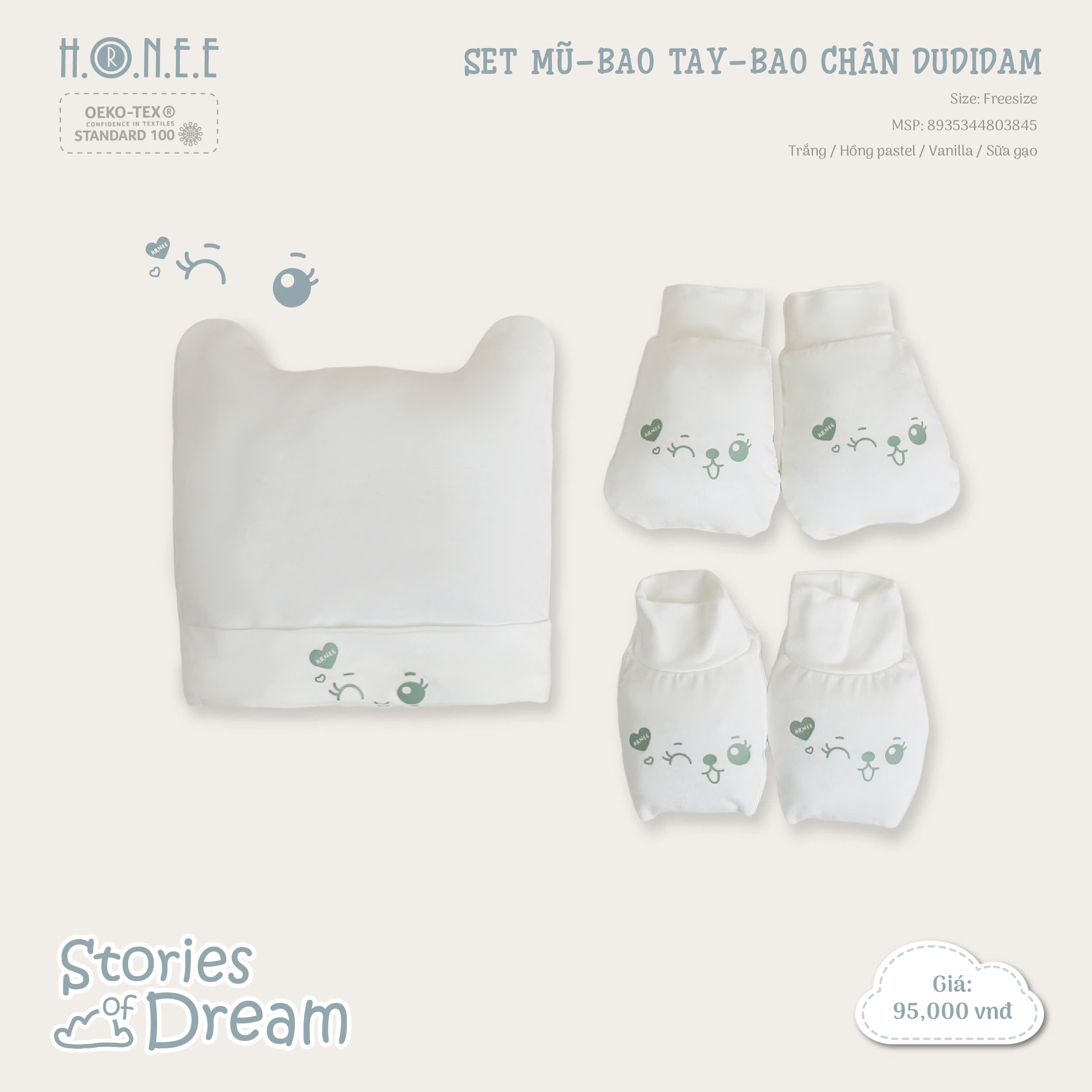 z6248654925414_ae009f6b820efc4ea8c4228749eac5b9