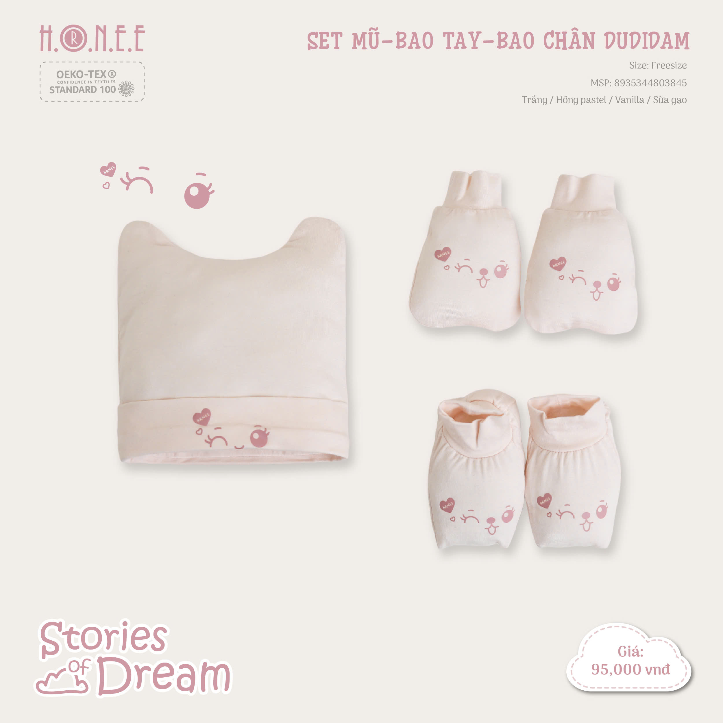 z6248655001281_b105b6ecb72d1bdd0384aacefe16f2ed