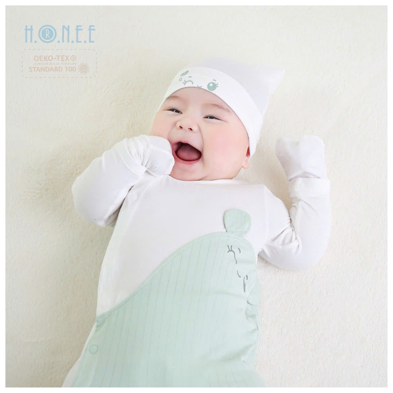 z6250432819854_1eaff818adc2f41dd5ffac467d6d6107