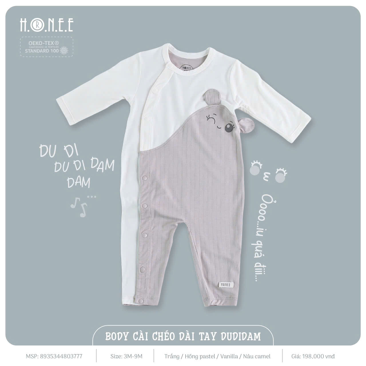 z6250434344698_b545027542d6c51460c8a271e66475d6